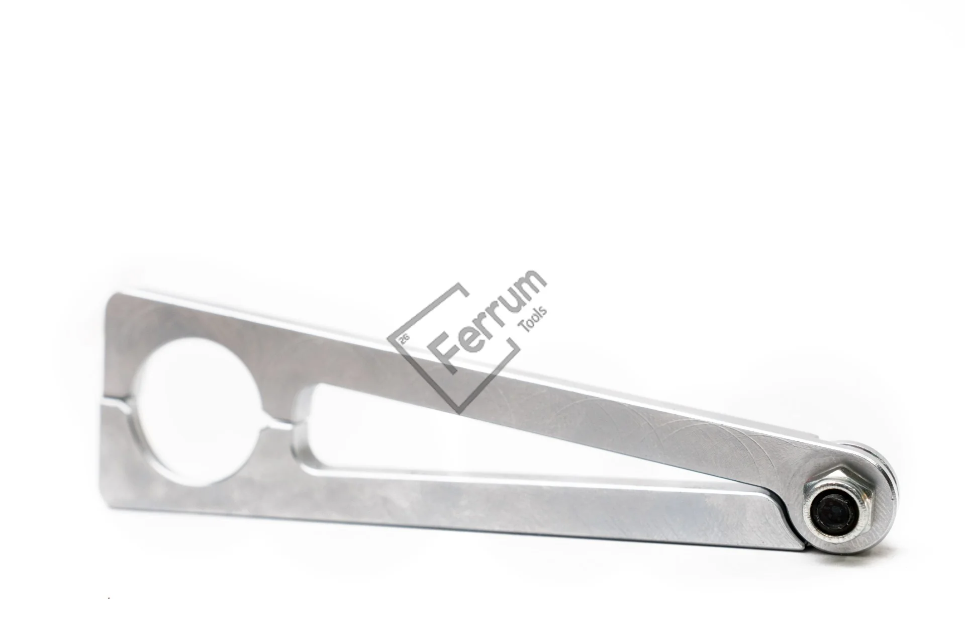 Volvo Transmission Cooler Line Release Tool 85108826 Alt 15mm Europower Fitting - Image 2