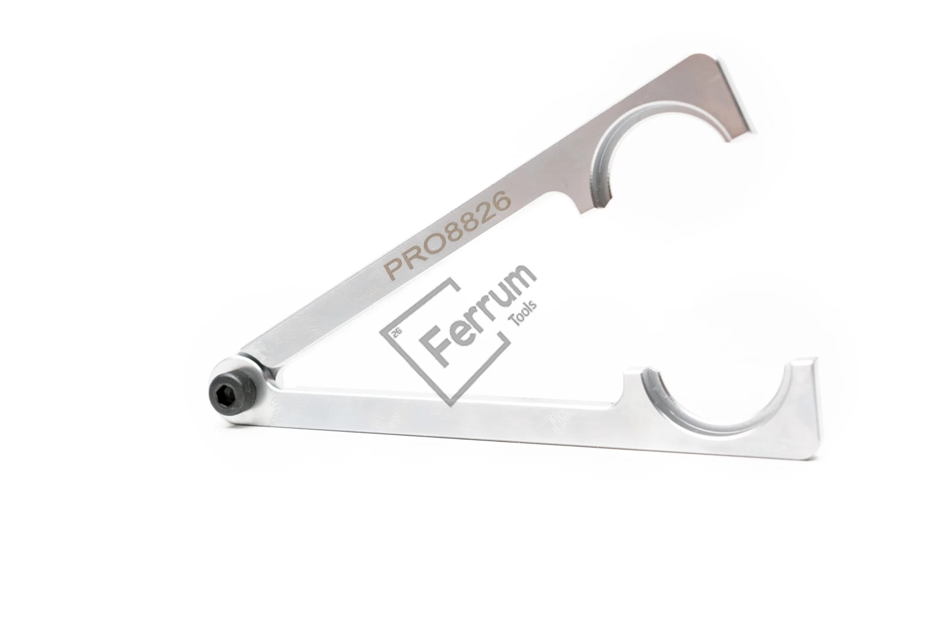 Volvo Transmission Cooler Line Release Tool 85108826 Alt 15mm Europower Fitting - Image 4