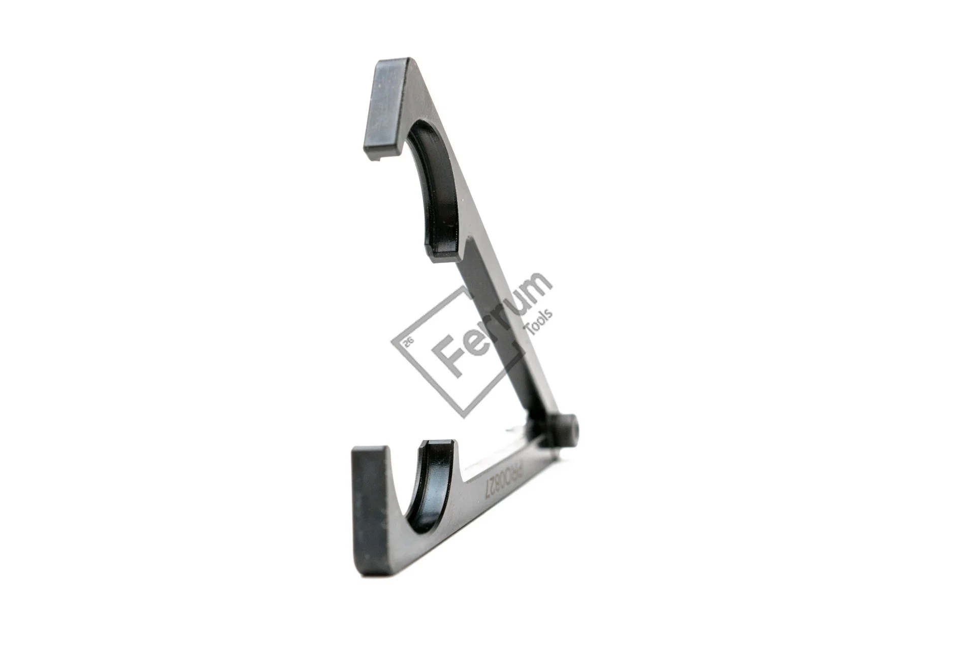 Volvo Transmission Cooler Line Release Tool 85108827 Alt 18mm Europower Fitting - Image 4