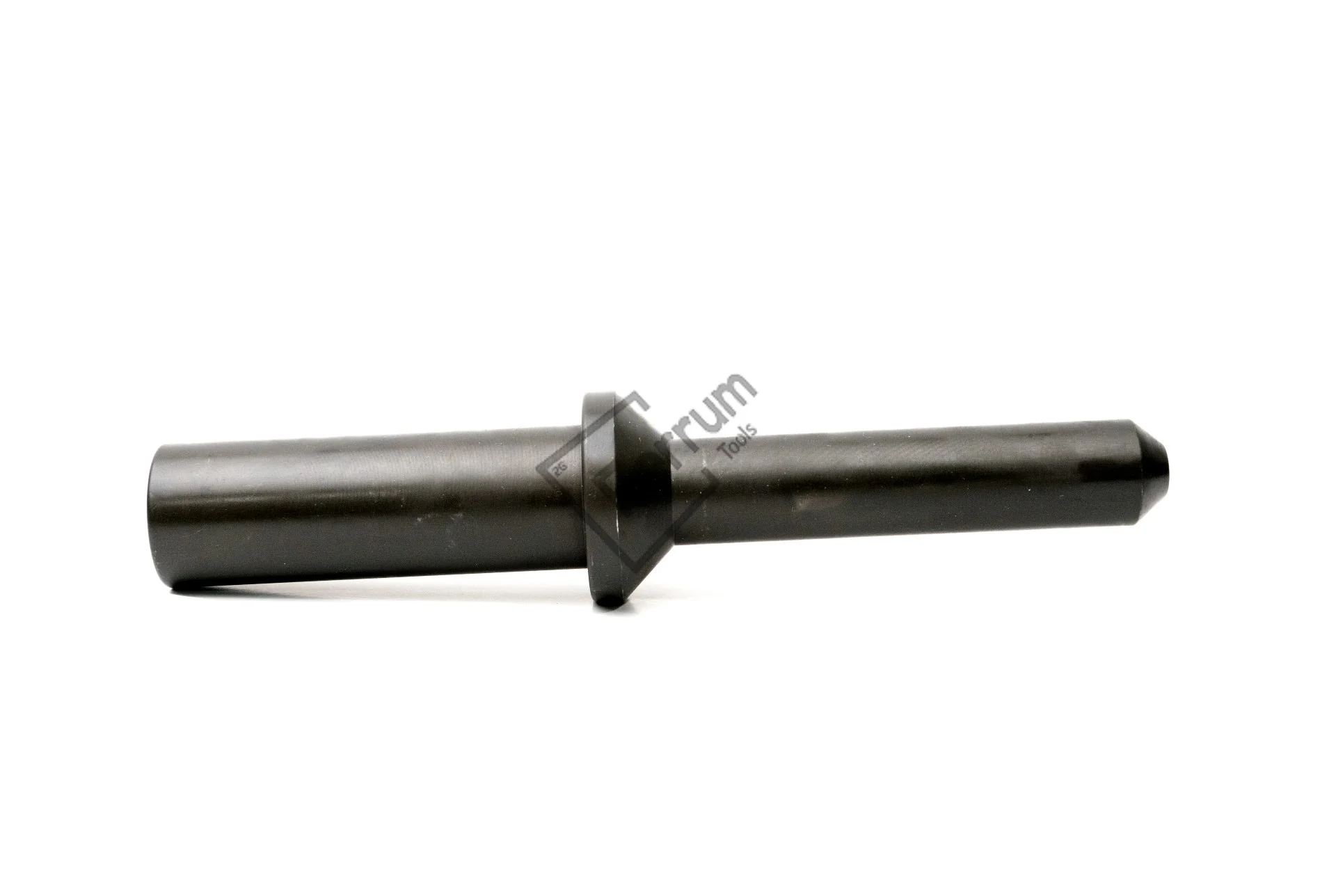 Volvo D11 D12 D13 D16 Injector Cup Remover Installer Tool Kit 9986174 88800387 - Image 4