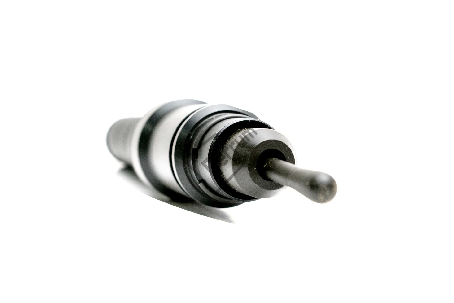 Volvo D12 D13 D16 Injector Cup Nozzle Sleeve Tube Installer Tool 88800513 Alternative - Image 4