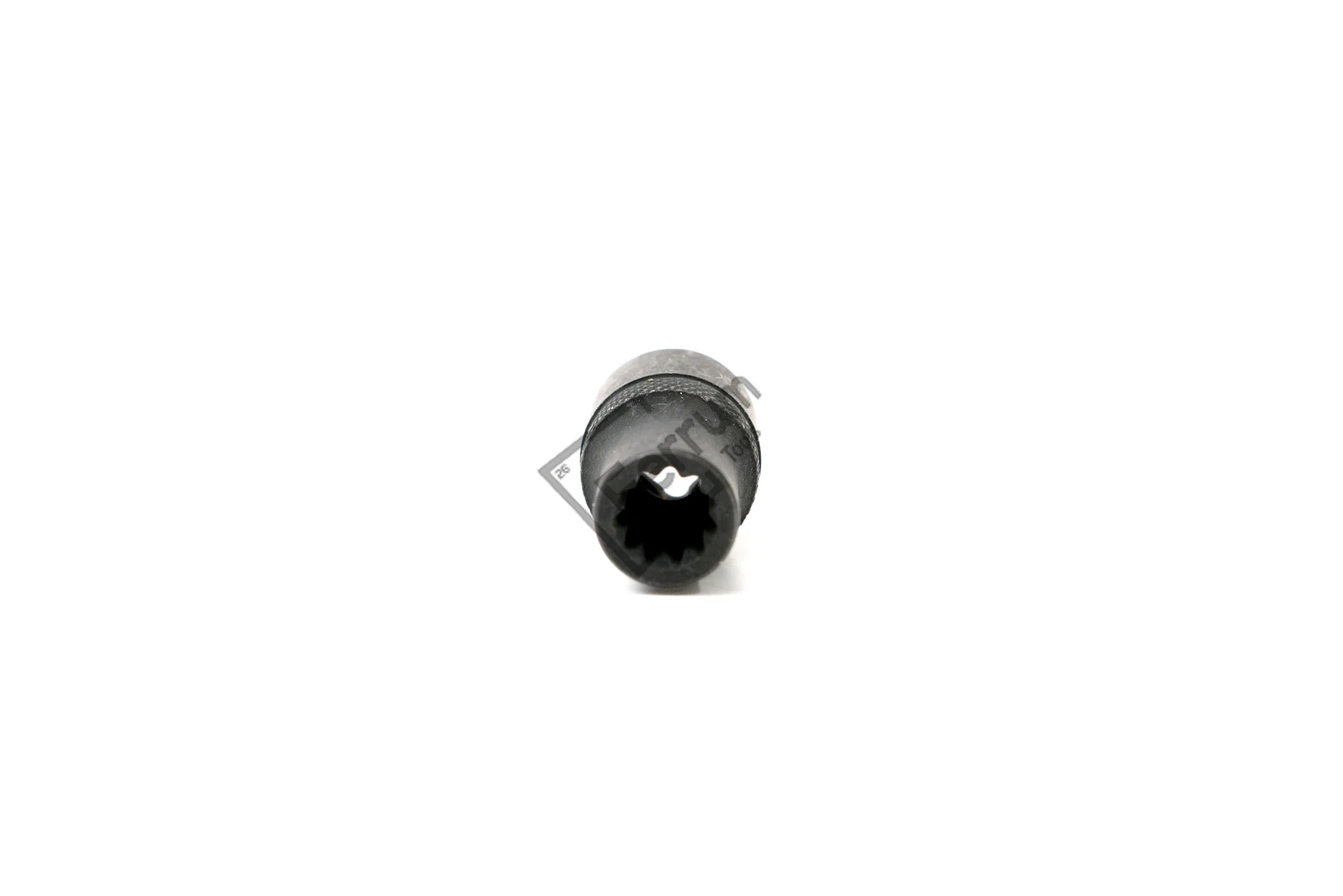 Brake Caliper 11 Point Socket 113826 OEM Alt Volvo Peterbilt and European Trucks - Image 3