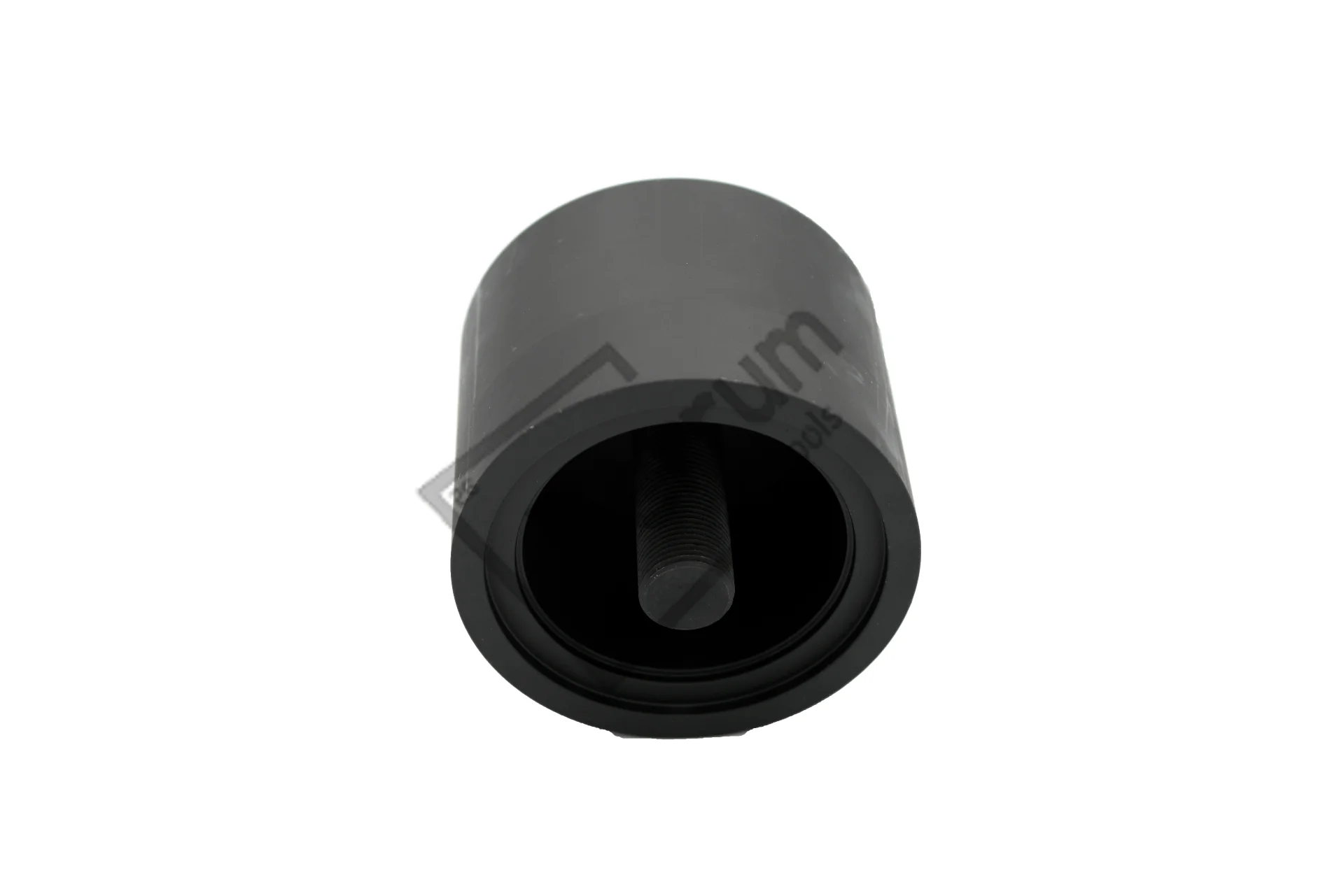M10030 4C-8982 Alternative CAT 3300 FRONT CRANKSHAFT SEAL WEAR SLEEVE INSTALLER - Image 2