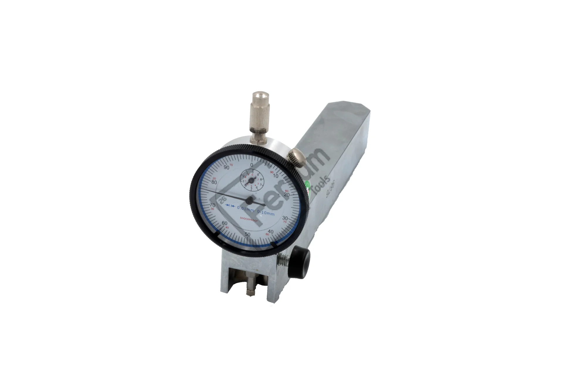 9992479 9989876 Alternative VOLVO RETAINER WITH METRIC GAUGE - Image 2