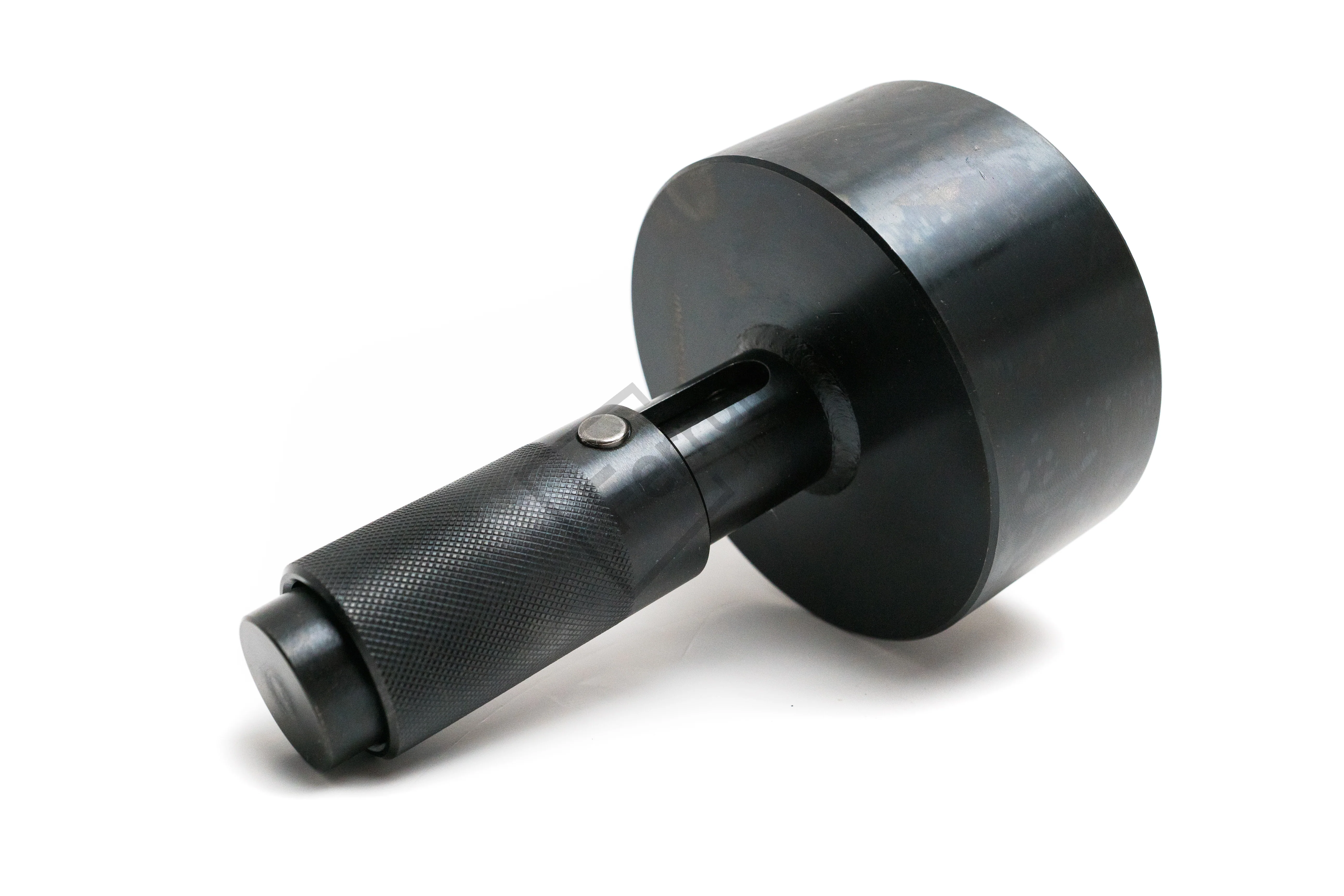 Fuso 6M60 Crankshaft Rear Oil Seal Slinger Installer Tool Alternative to MH061470 | Mitsubishi Wear Ring Installation Tools - Image 4