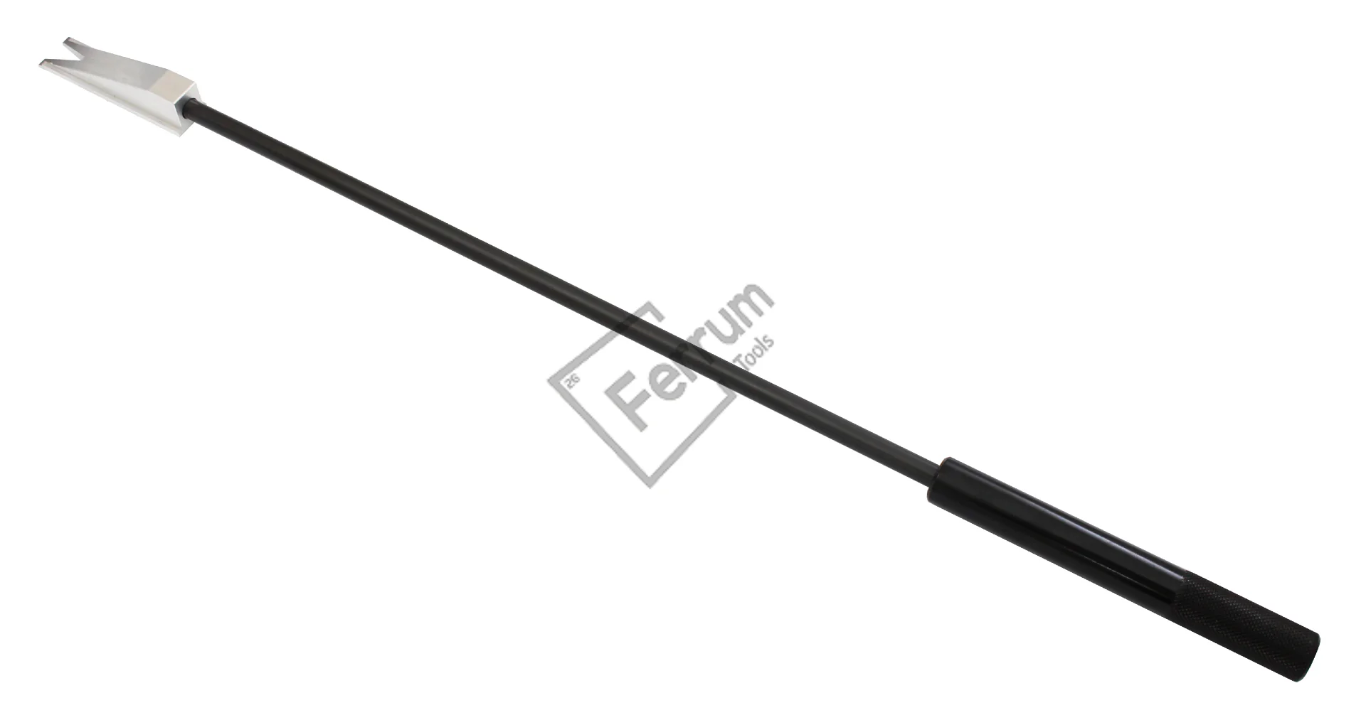 GM Engine Timing Tool Set w/ Alternative EN-48464 Gear Retainer, Alternative to J-44221 Camshaft Holder, and Alternative to EN-46547 Flywheel Holder - Image 2
