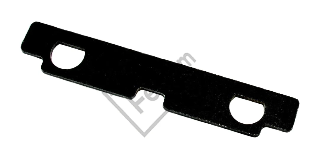 GM Engine Timing Tool Set w/ Alternative EN-48464 Gear Retainer, Alternative to J-44221 Camshaft Holder, and Alternative to EN-46547 Flywheel Holder - Image 3