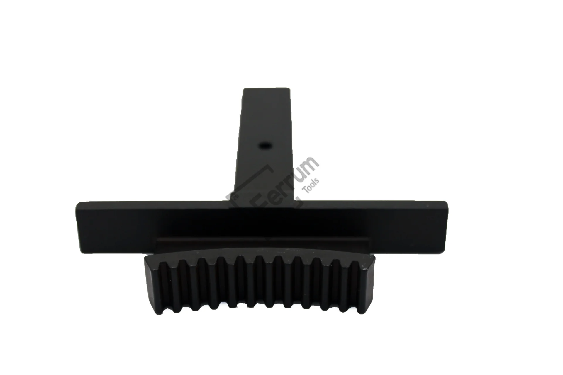 GM Engine Timing Tool Set w/ Alternative EN-48464 Gear Retainer, Alternative to J-44221 Camshaft Holder, and Alternative to EN-46547 Flywheel Holder - Image 4