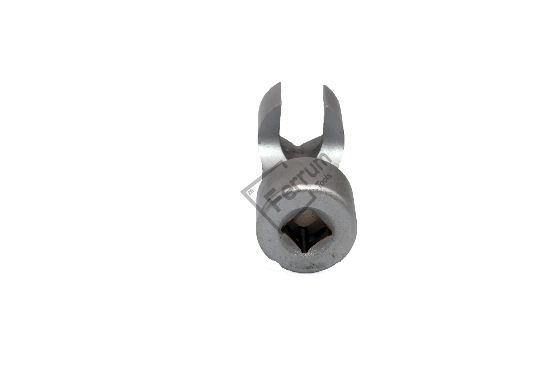 HIGH PRESSURE FUEL LINE SOCKET (Dr. 3/8" x 19 mm x 78 mm L) Alternative to Lisle 12320 and MST13920 - Image 2