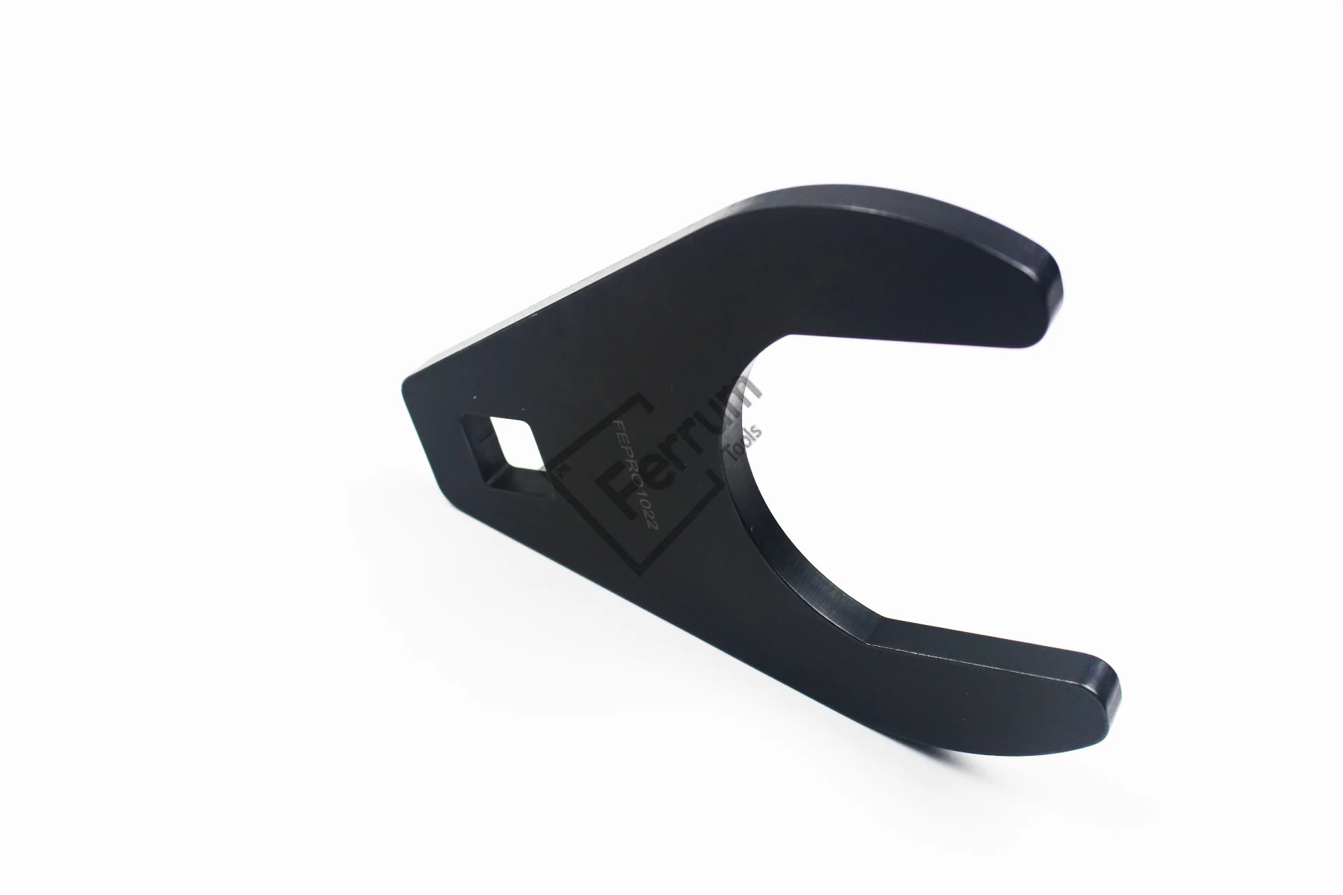 HLA Accumulator Fluid Port Wrench Alternative to RR1023HY - Image 4