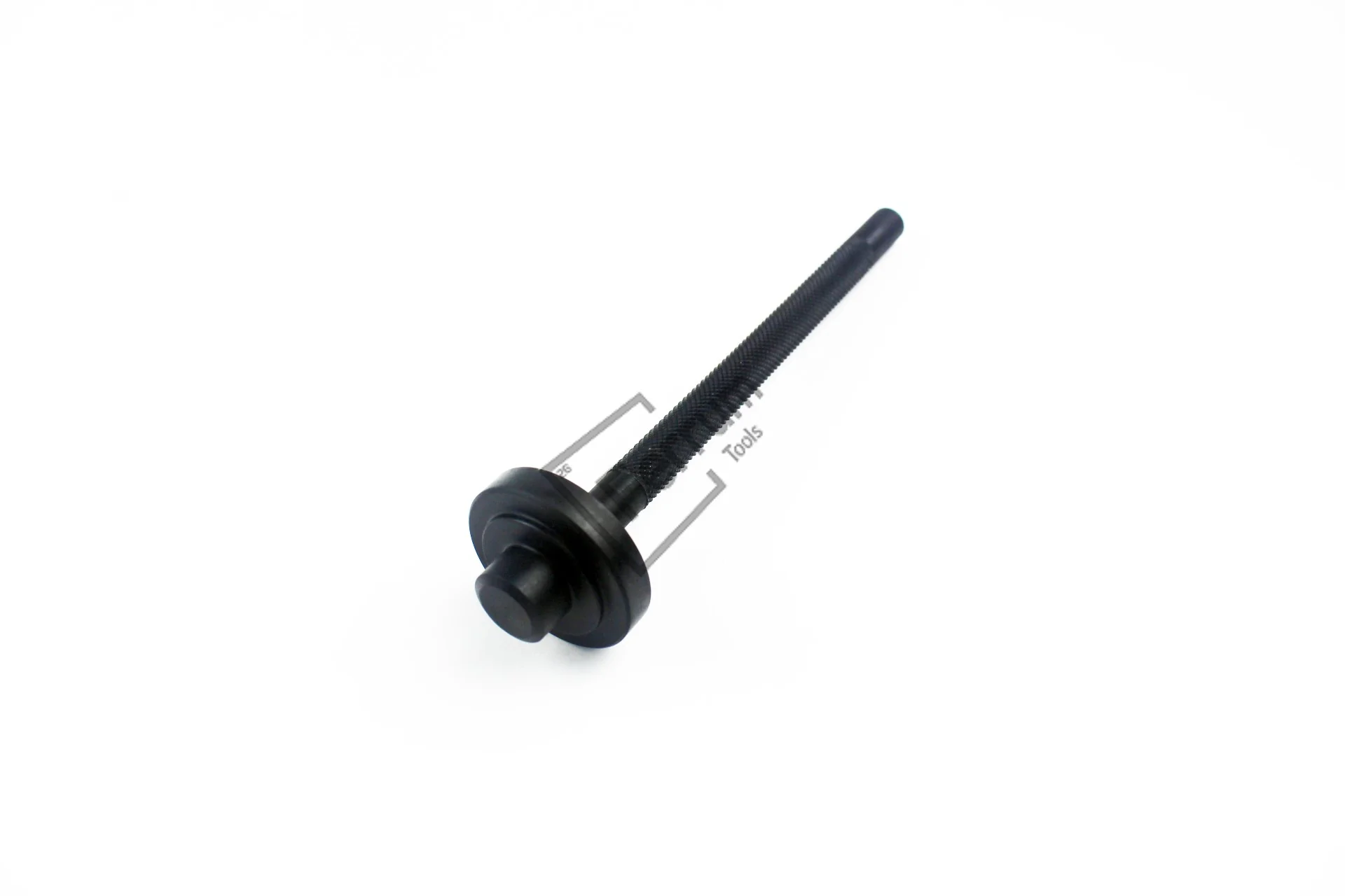 ISUZU INJECTOR HIGH PRESSURE PIPE OIL SEAL INSTALLER - Image 3