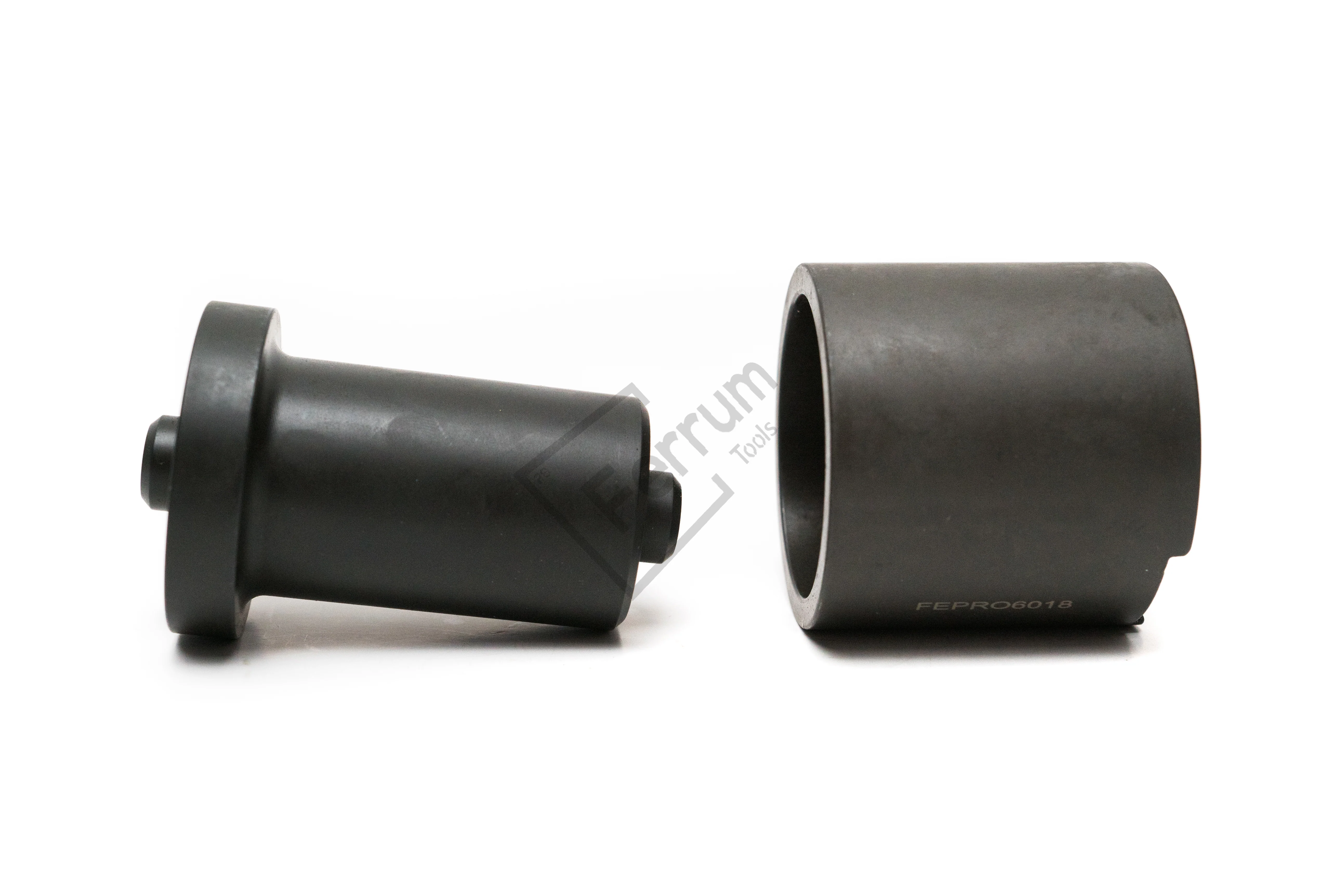 Isuzu Lower Link Bushing Remover and Installer Tool 5-8840-0257-0 and 5-8840-2327-0 Alternative for RT50 Trucks - Image 5