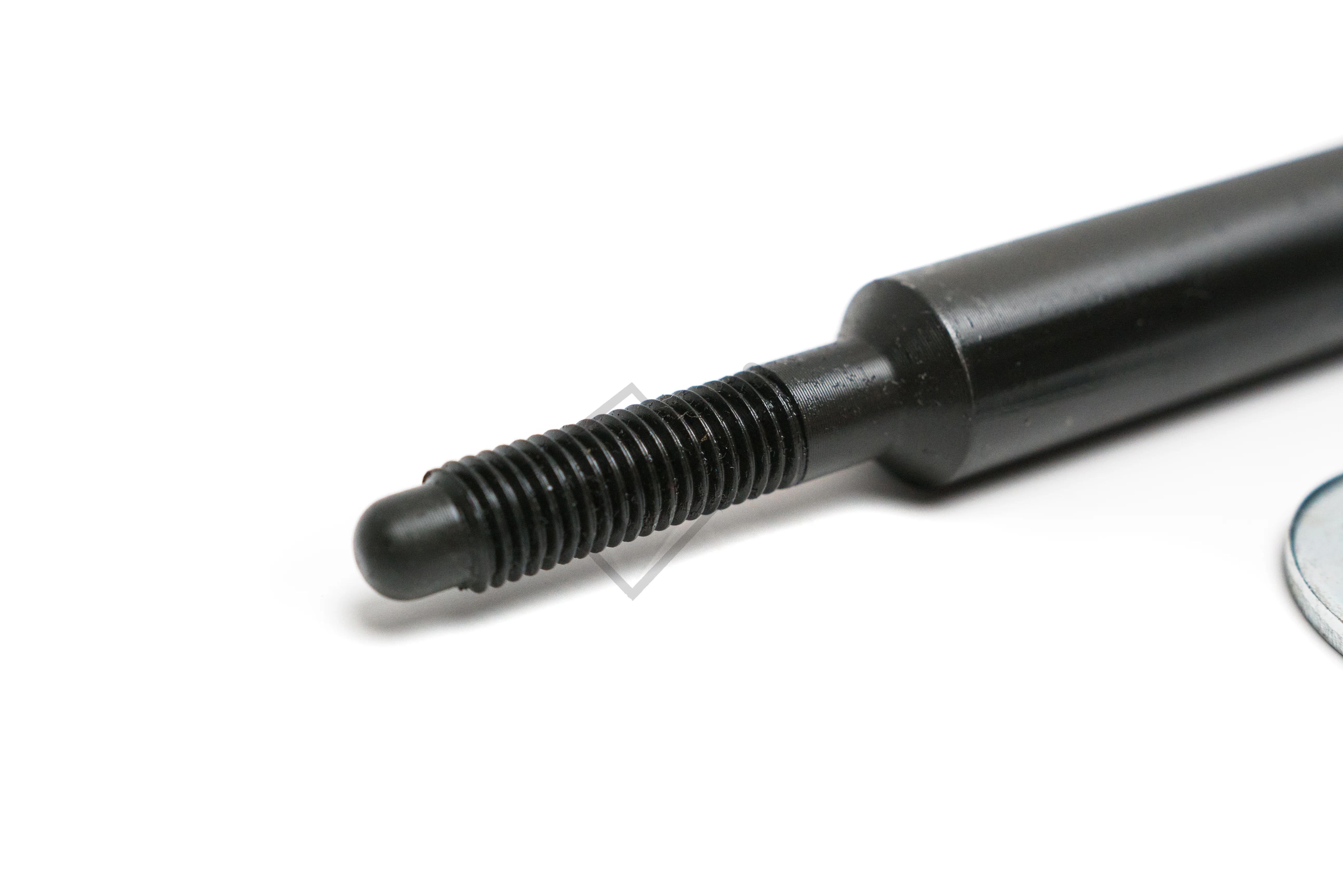 Iveco Injector Cup Sleeve Remover Tool 99342149 Alternative Tube Puller for F2B - Image 5