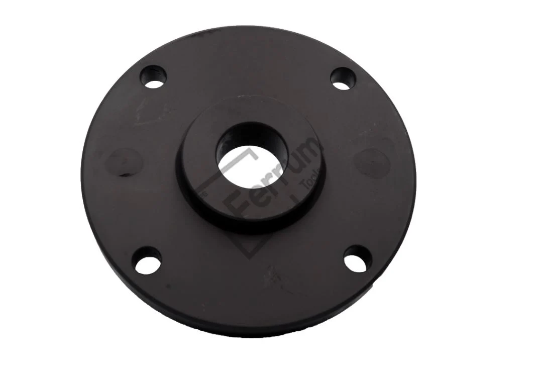 J-35651 Alternative Block to Gear Case Alignment Plug Tool - Image 2