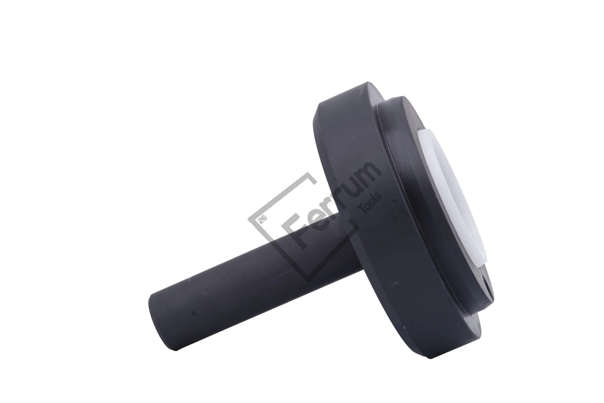 J-45393 Alternative MBE4000 Rear Crankshaft Seal Installer Tool - Image 2