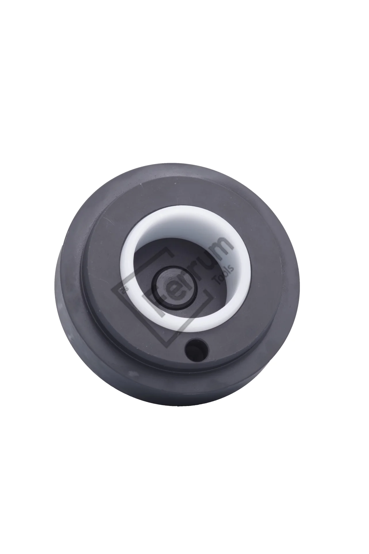 J-45393 Alternative MBE4000 Rear Crankshaft Seal Installer Tool - Image 3