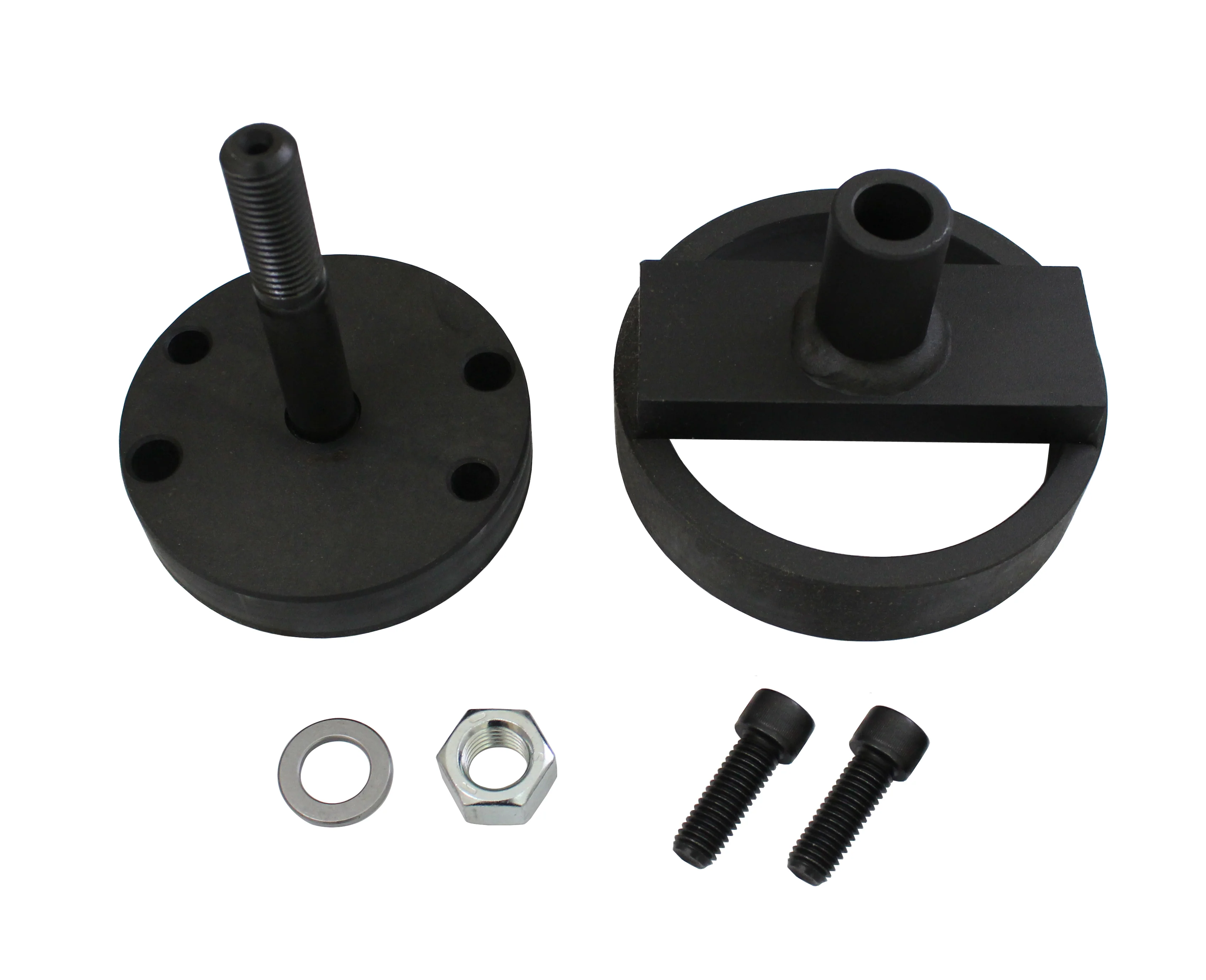 JDG476 Alternative Rear Crankshaft Seal Installer John Deere Servicegard - Image 3