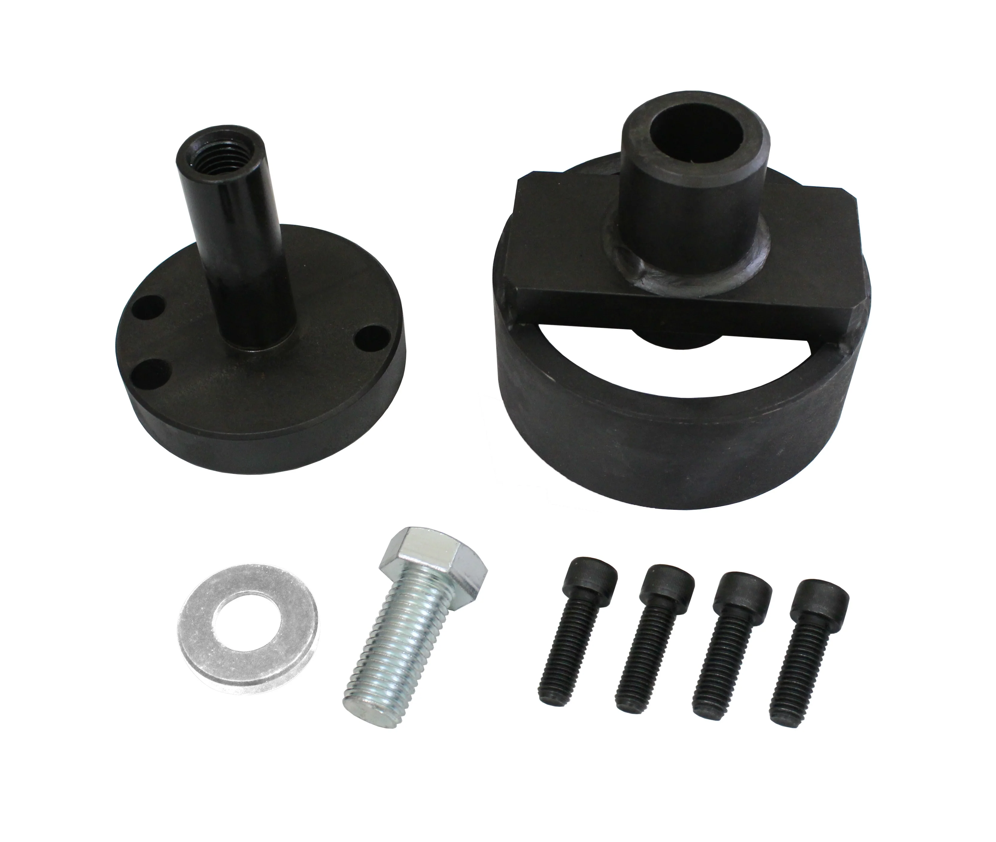JT30040B KCD10002A Alternative 4045 Rear Seal Installer John Deere Servicegard - Image 3