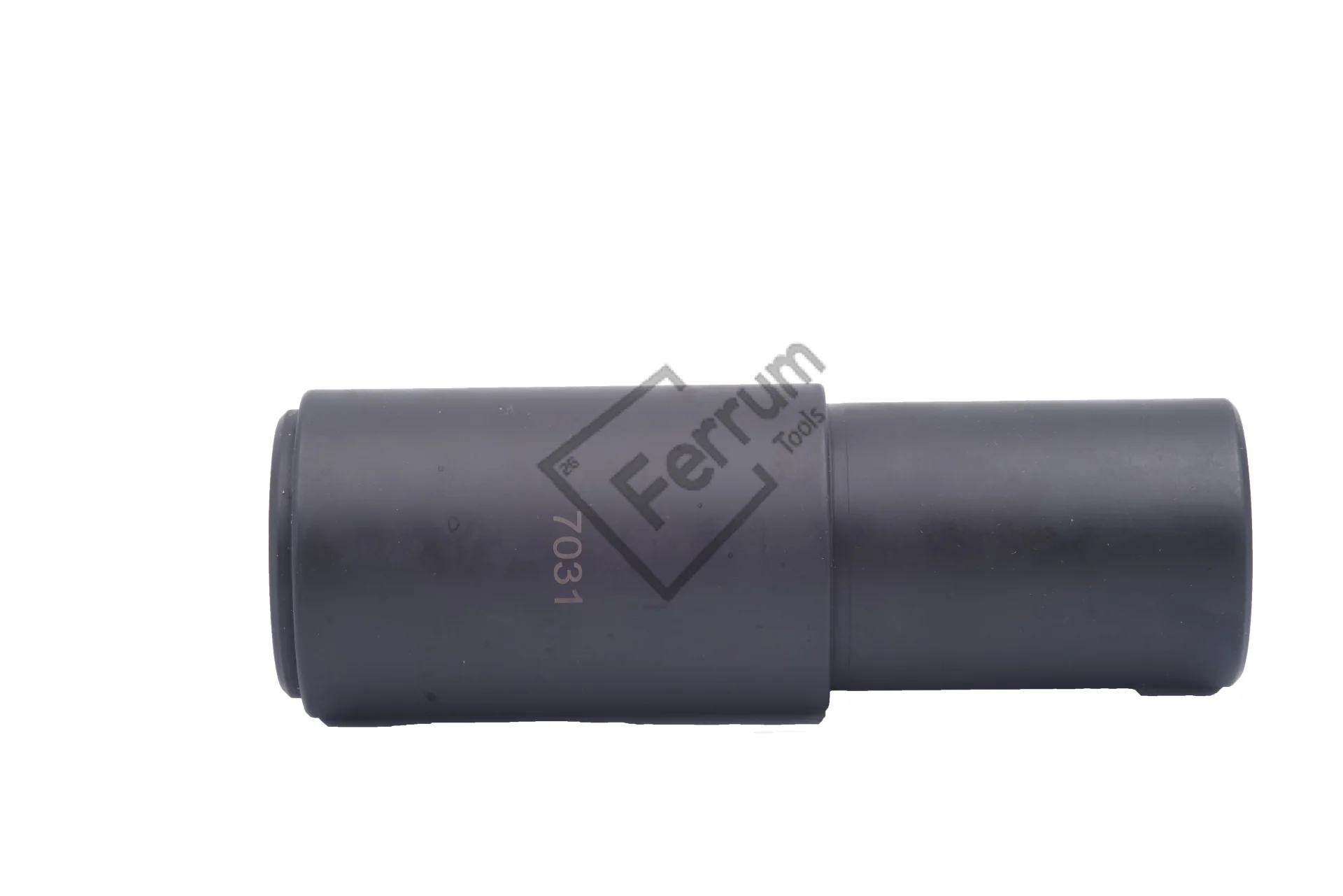 Kaiser King Pin Bushing Driver /Lip Seal Install Tool Alternative - Image 2
