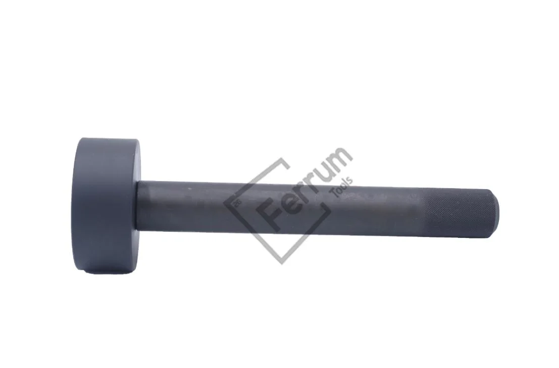 M40117 ALTERNATIVE EATON COUNTERSHAFT BEARING DRIVER 210 SERIES (Front and Rear) - Image 2