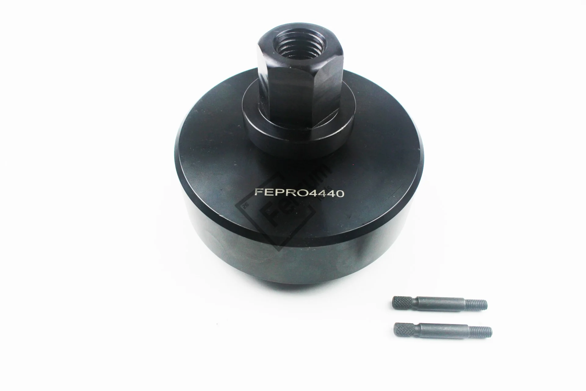 ZTSE4318 303-S485 T94T-6701-AH Alternative Navistar Rear Seal and Wear Sleeve Installer T444E & Ford Power stroke 7.3 - Image 5