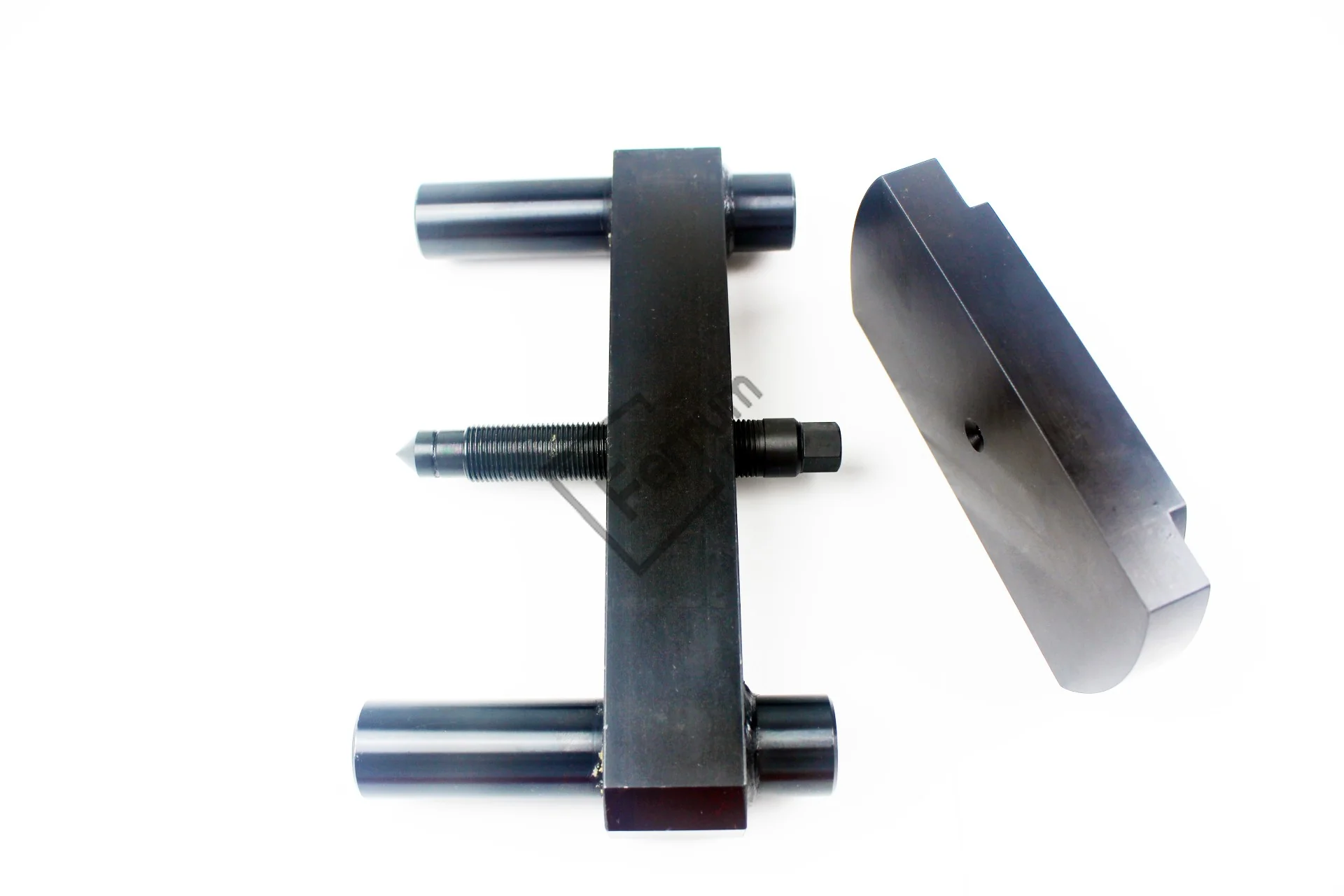 Paccar MX 13 Cylinder Liner Installer Tool Alternative to M50161 - Image 3