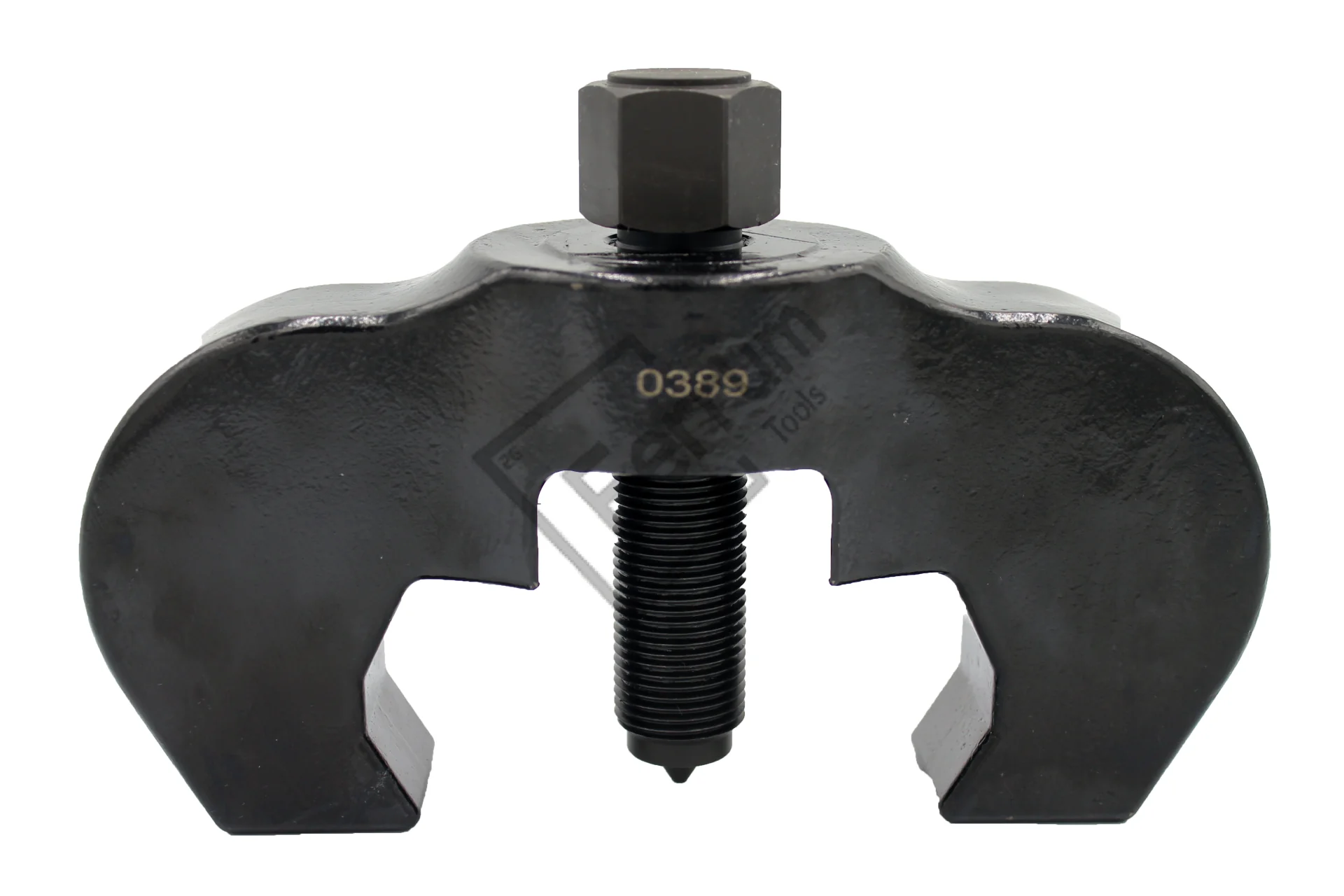 Pitman Arm Master Service Kit - Image 3