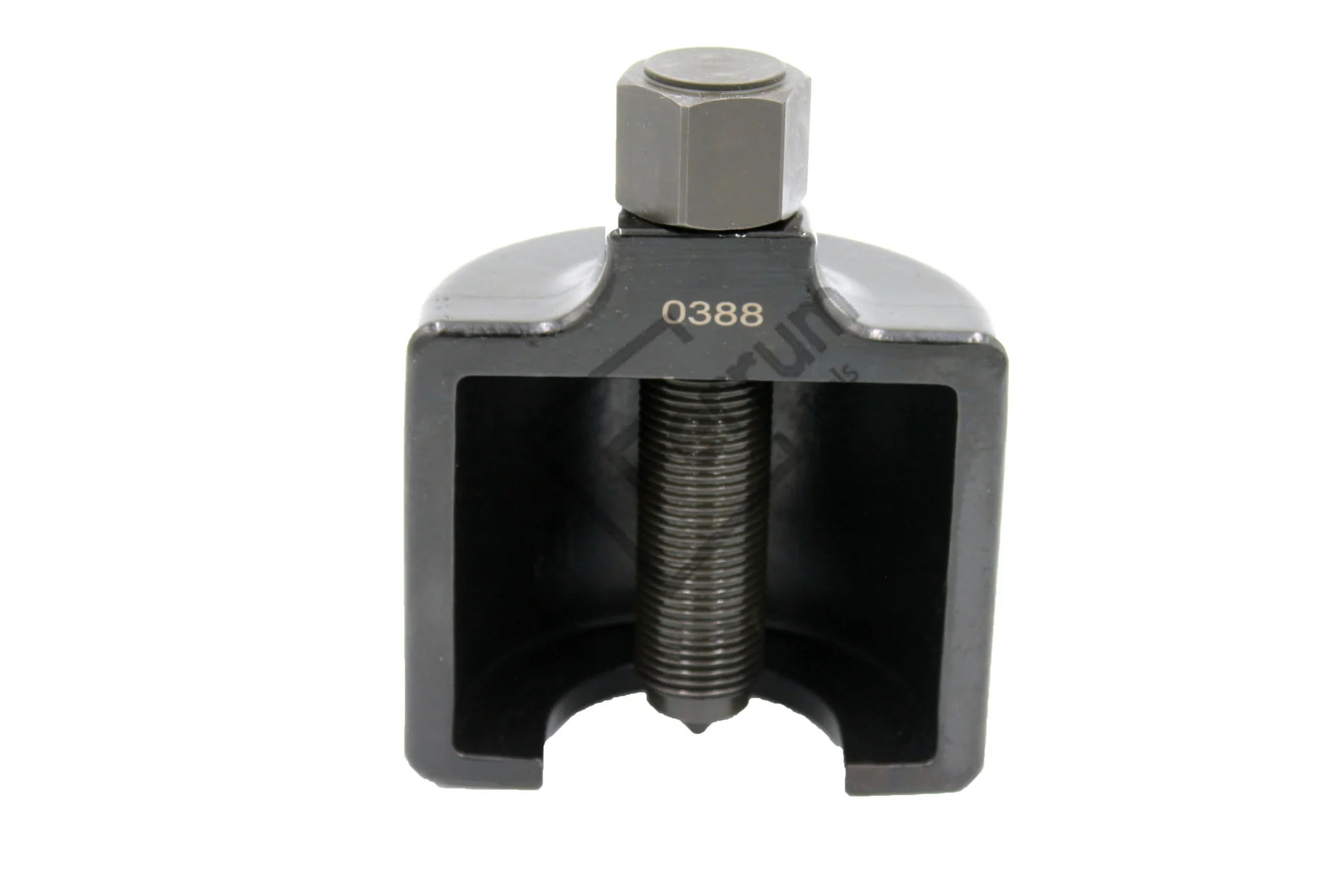 Pitman Arm Master Service Kit - Image 4