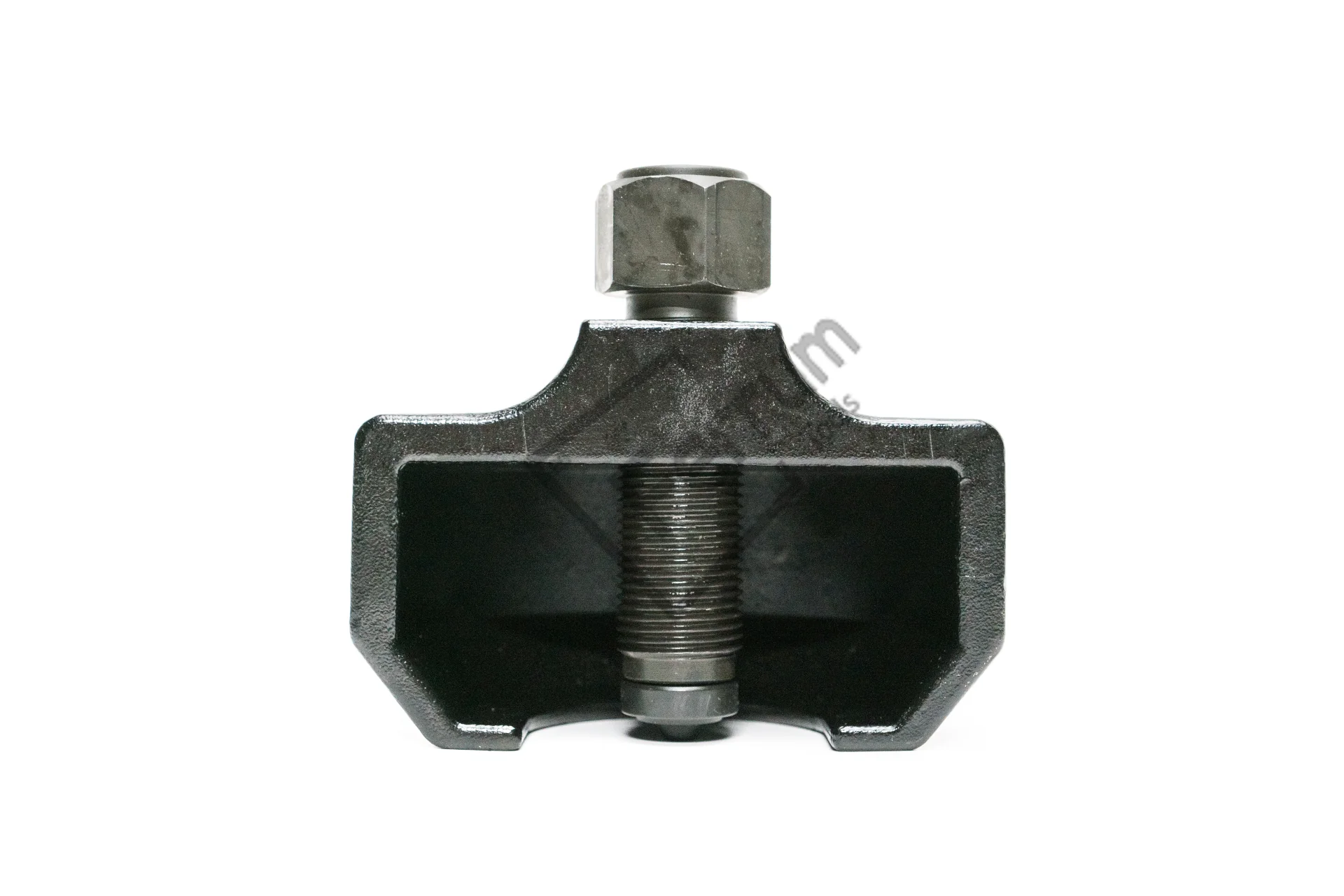Pitman Arm Master Service Kit - Image 5