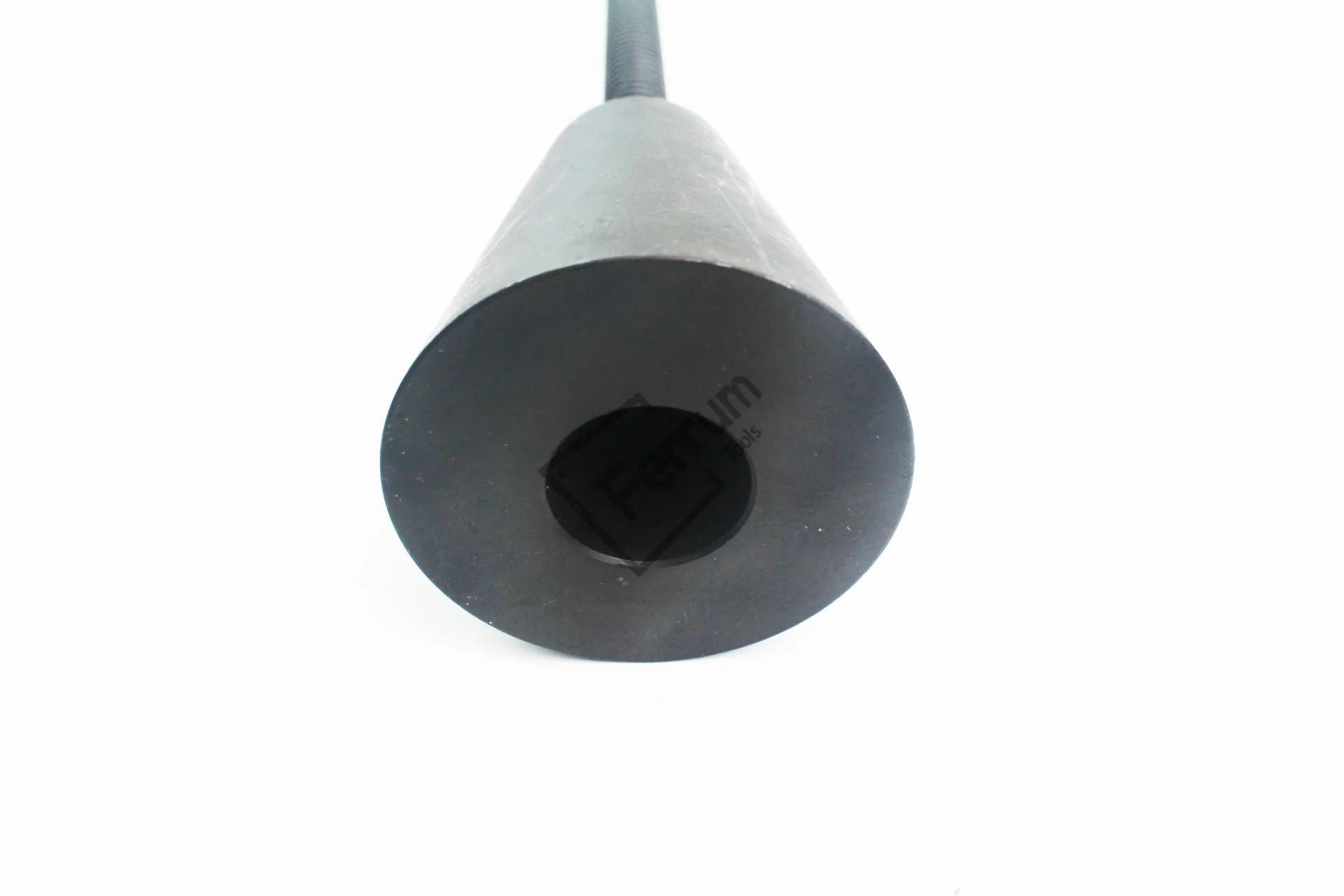 Replacement Bolt Spreader Assembly for J-45876 Alternative Cylinder Liner Puller Remover Tool - Image 2