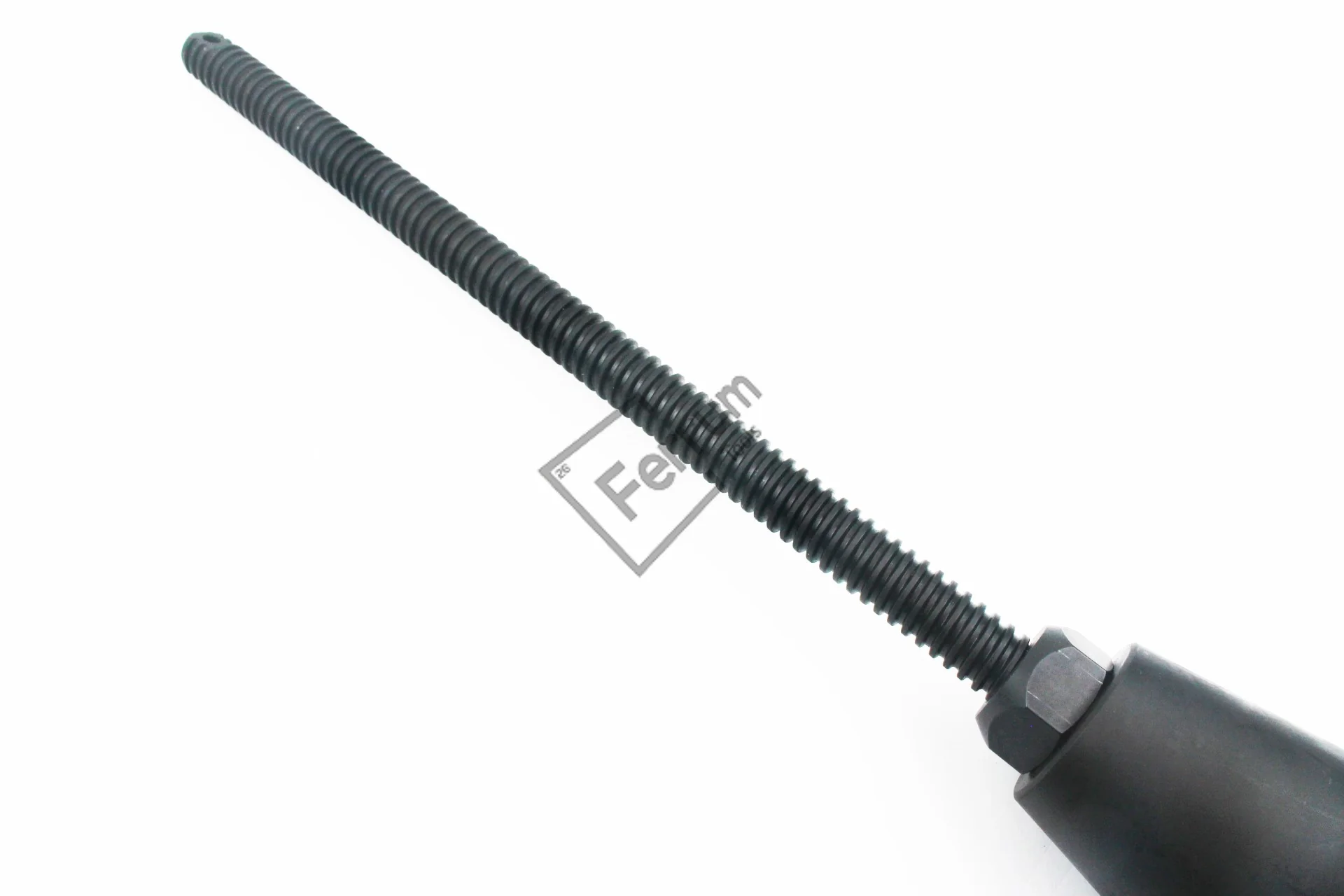 Replacement Bolt Spreader Assembly for J-45876 Alternative Cylinder Liner Puller Remover Tool - Image 3