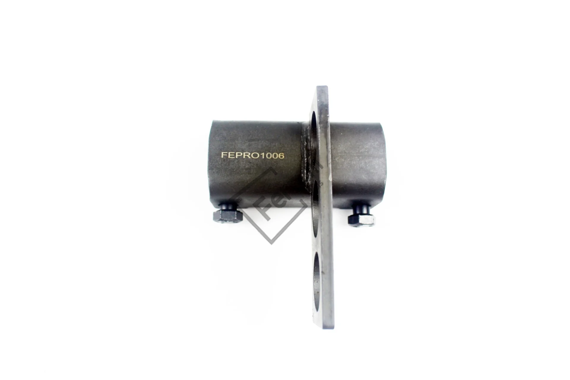 RR1006TR Alternative Auxiliary Section Lifting Bracket - Image 3
