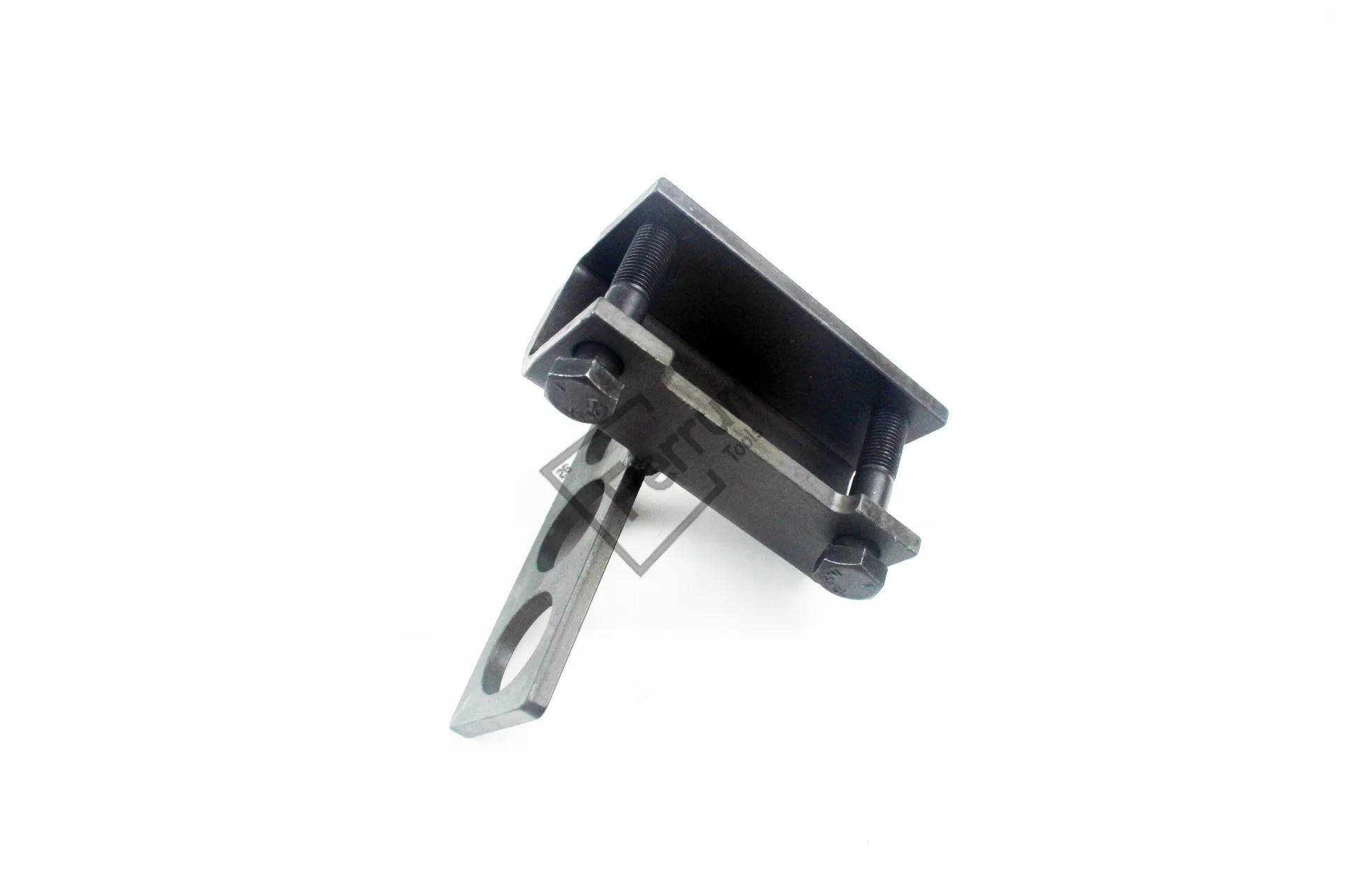 RR1006TR Alternative Auxiliary Section Lifting Bracket - Image 4