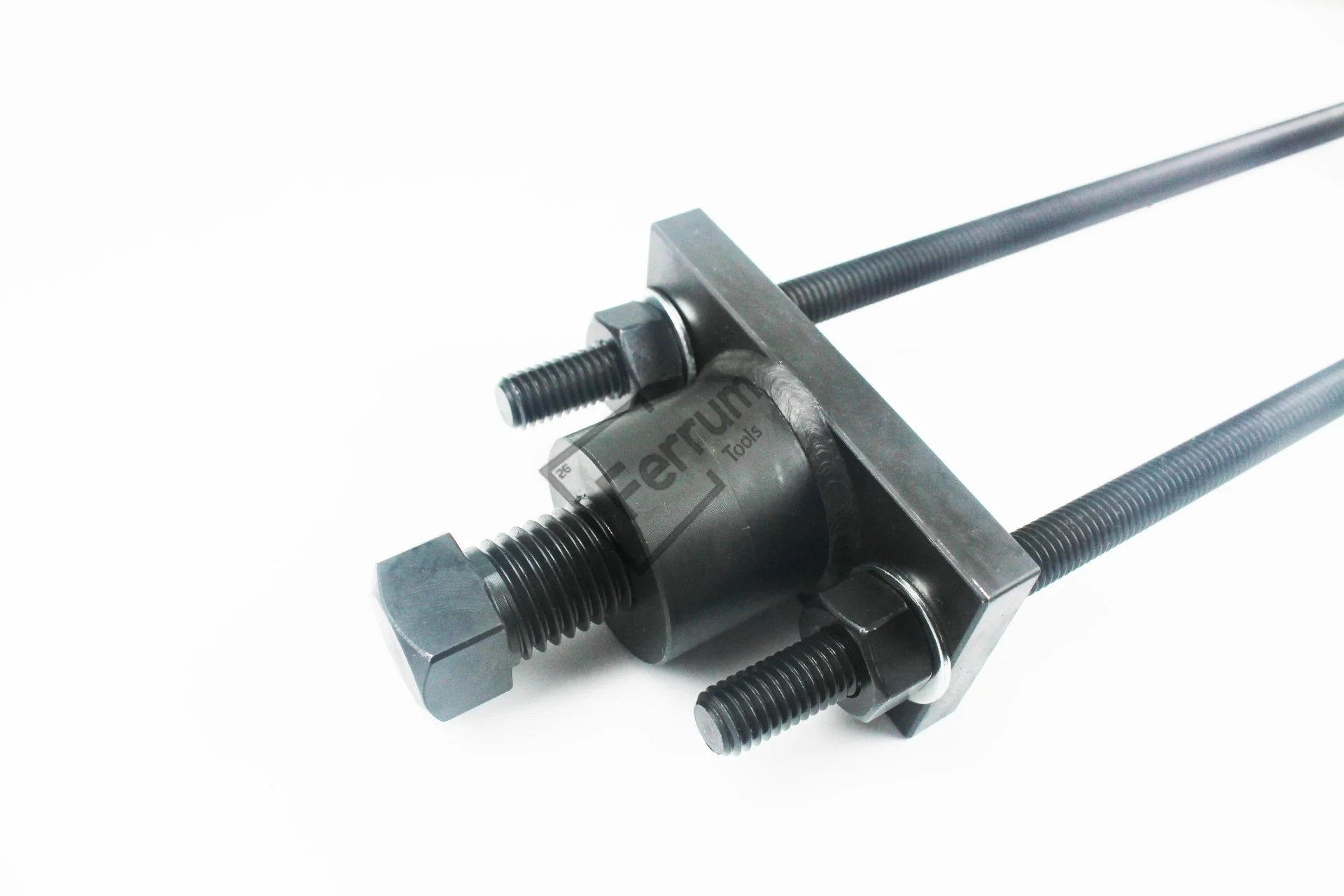 RR1023TR Alternative Eaton Roadranger Puller Input Bearing FR & RT Puller Tool - Image 5