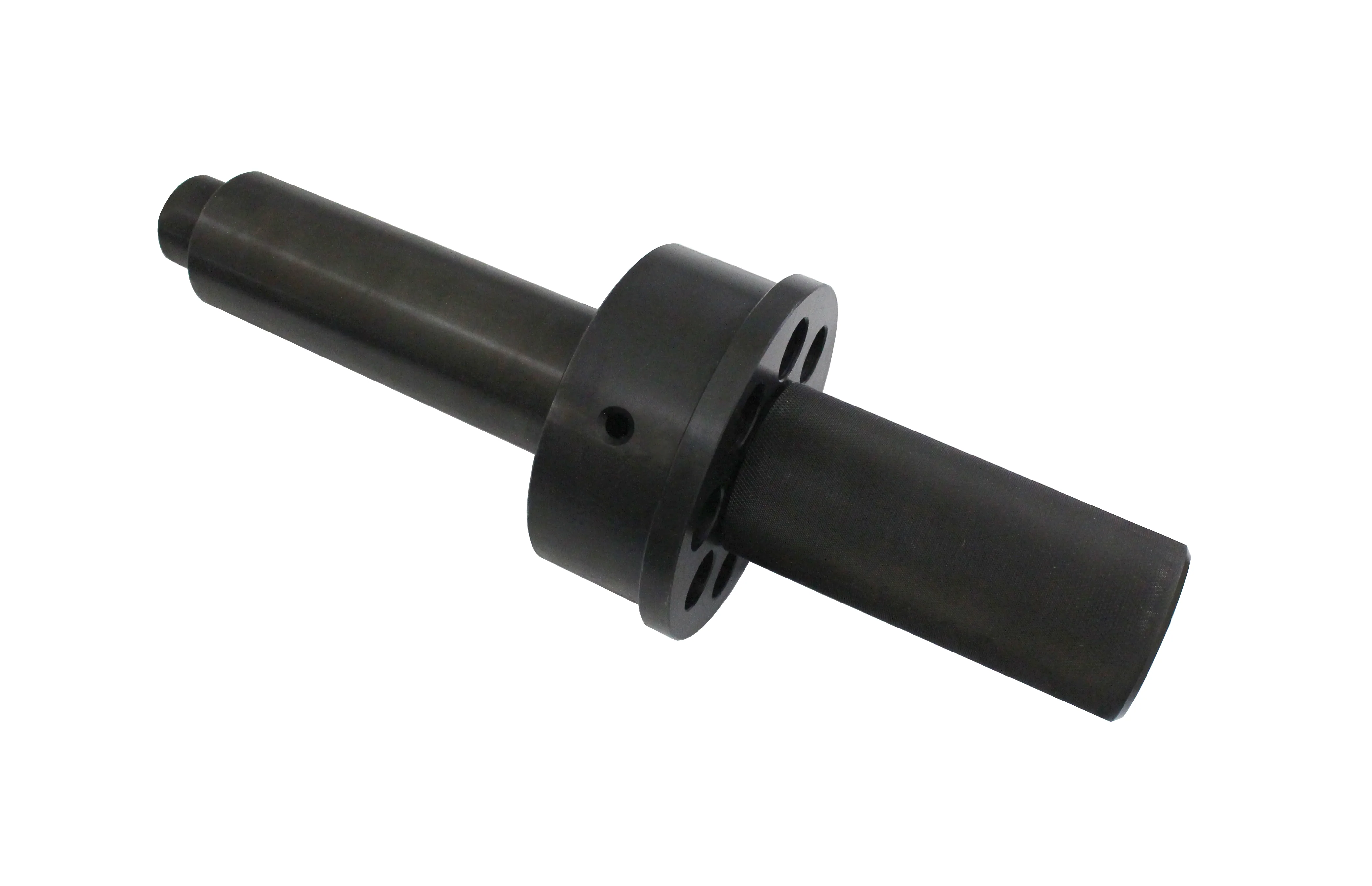 RR1064TR Alternative Eaton Clutch Alignment Tool - Image 2