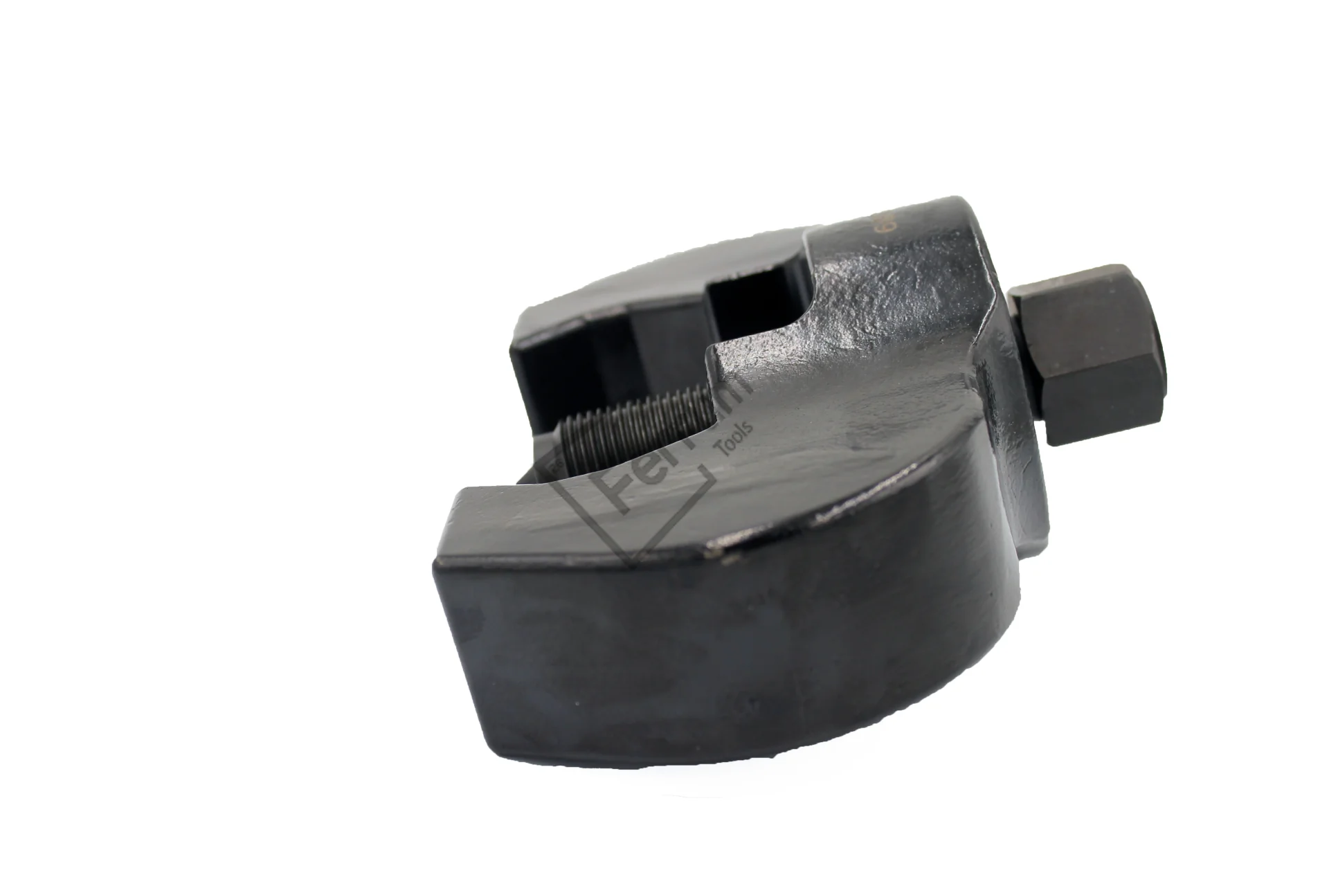 Sheppard M110 Pitman Arm Puller Alternative to TG  10389 - Image 3