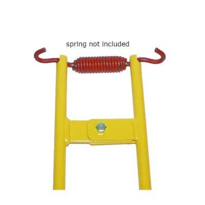 Truck Brake Spring Tool - Image 2