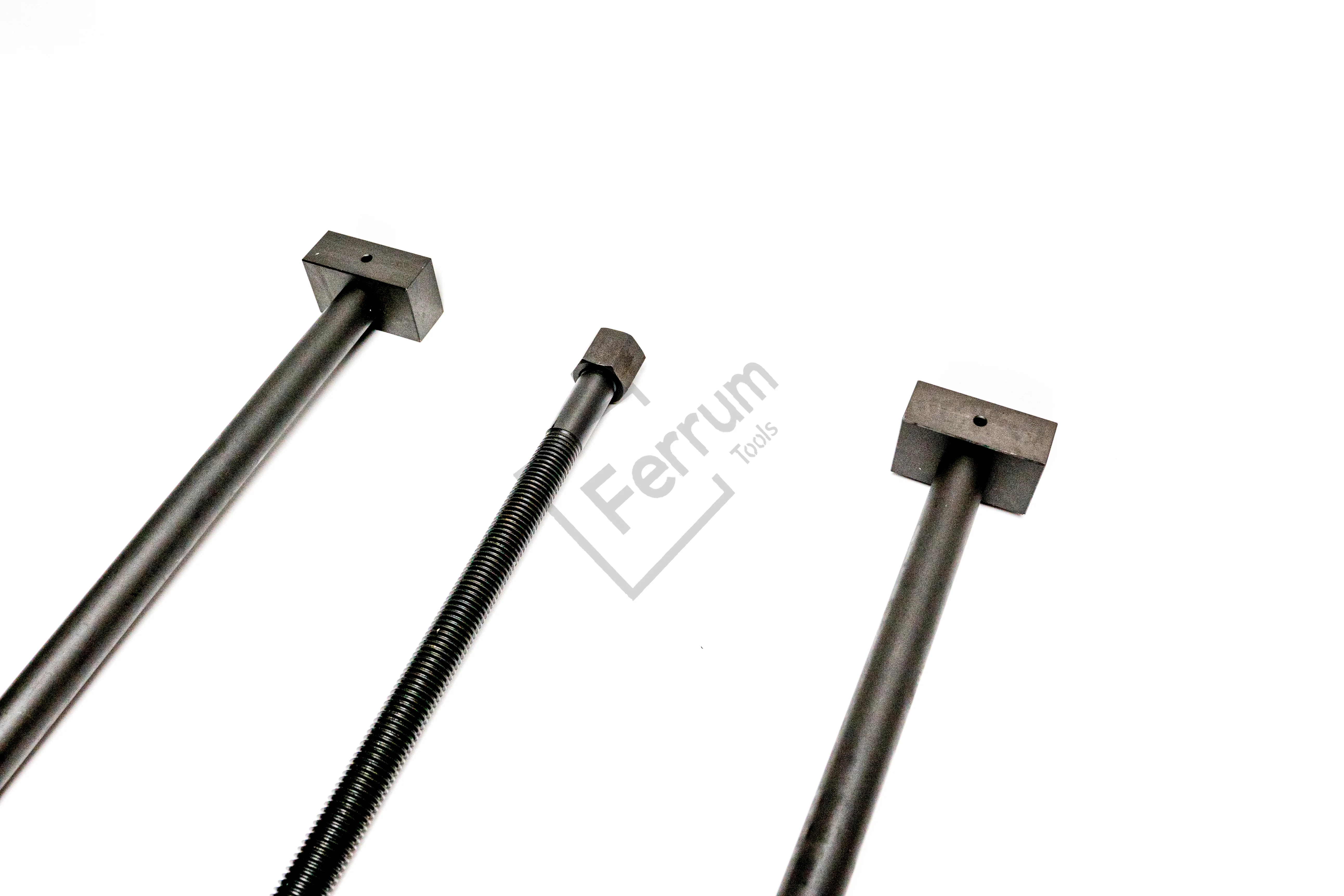 UNIVERSAL LINER PULLER PT-6410-5 PT-6400-C to ZTSE2536 Conversion Kit Alt - Image 5