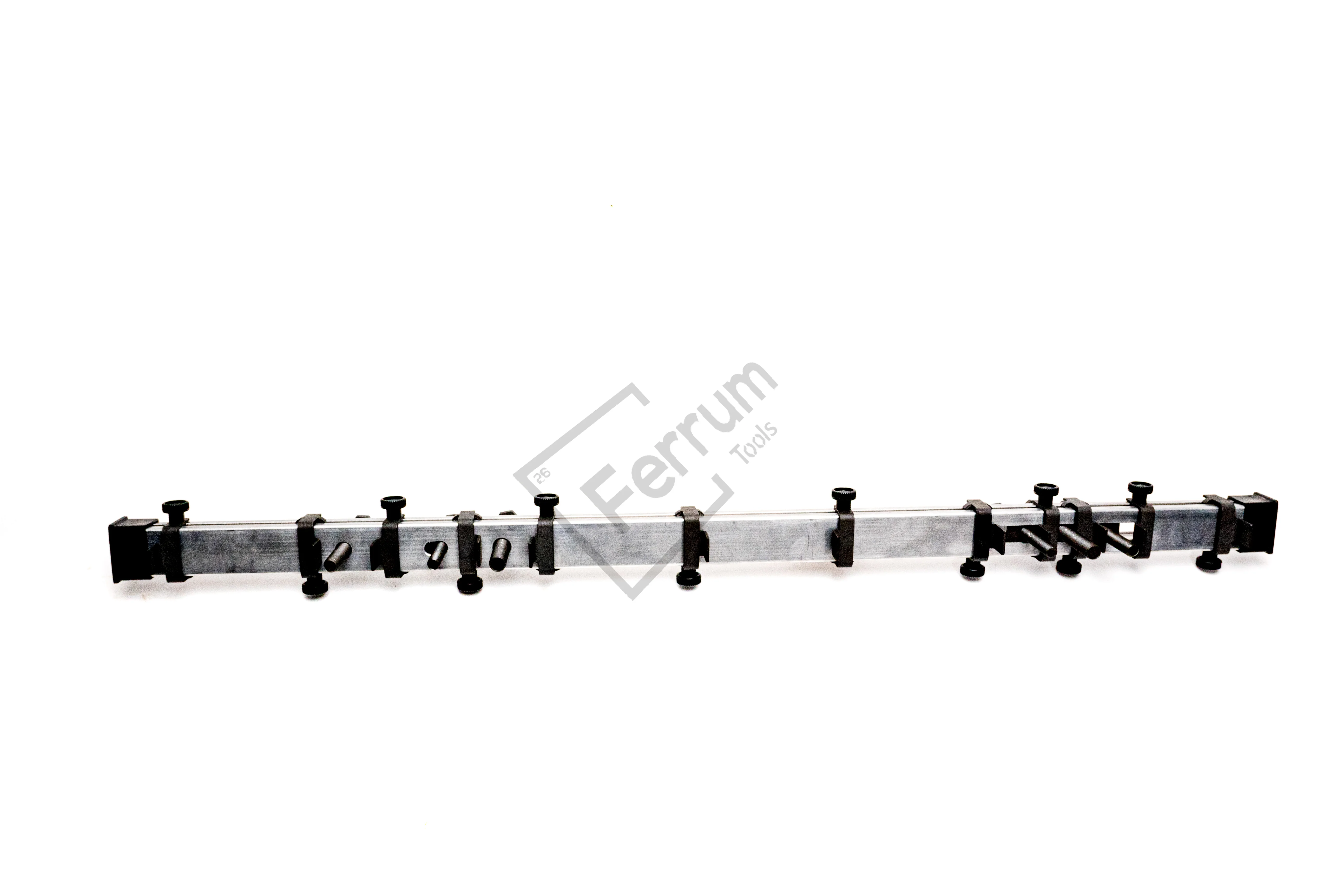 Volvo Support Hanger Tool Alternative to 88800352 - Image 5