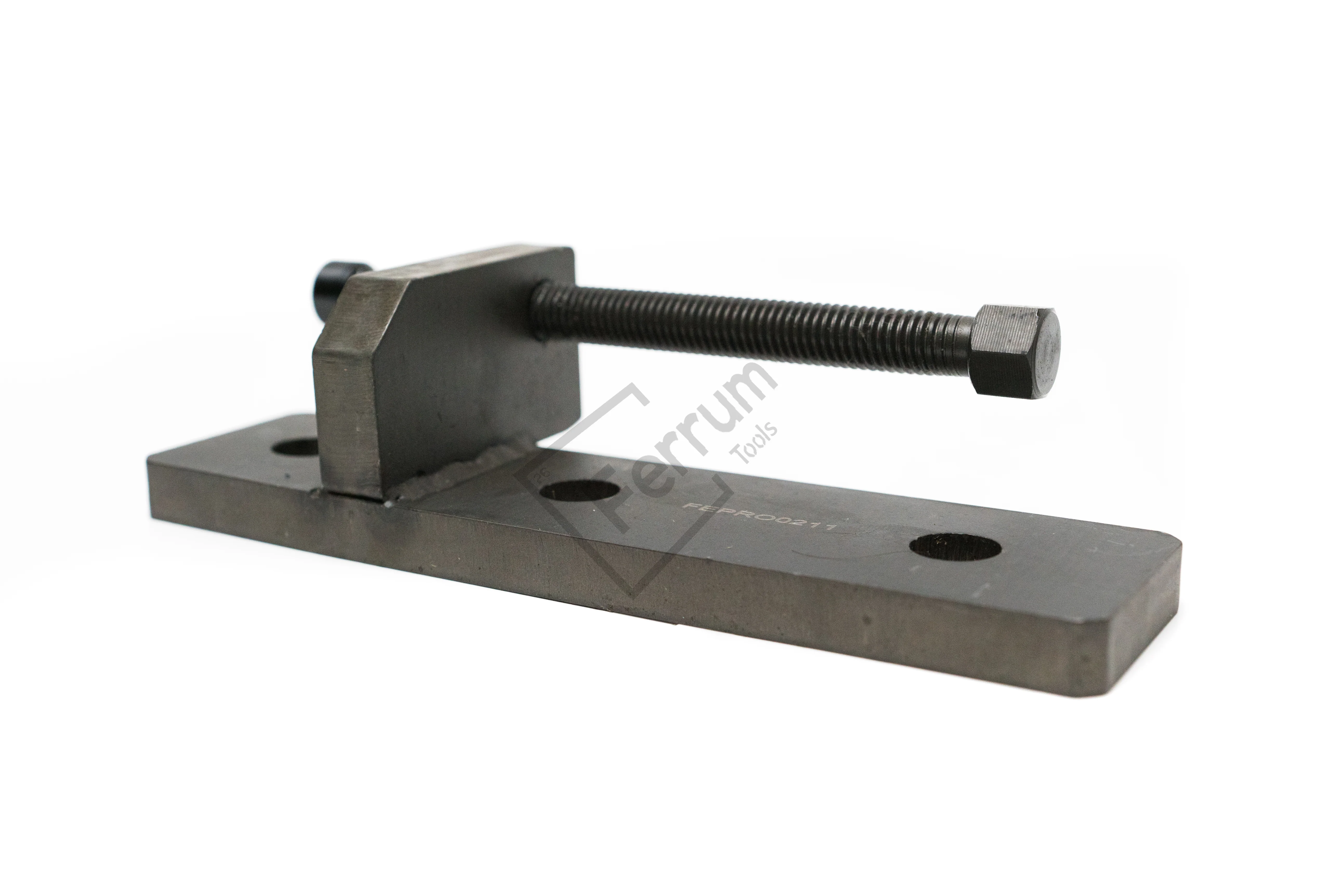 Volvo D13 (FM440) Oil Cooler Installer Tool 8880022-1 Alternative | OEM Replacement Tools Used for Installing and Fixing Oil Cooler - Image 4