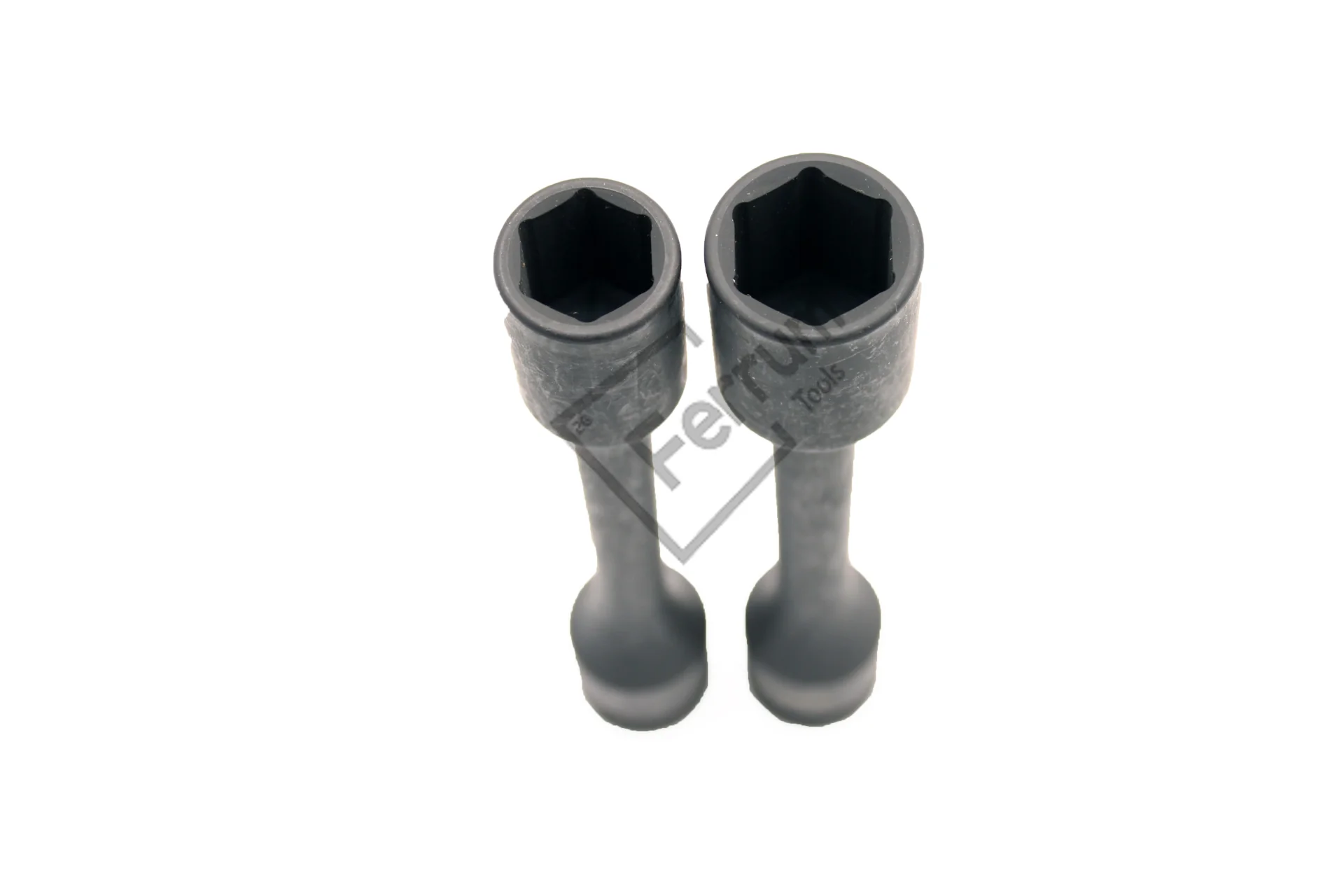 VOLVO DIFFERENTIAL FLANGE NUT SOCKETS ALTERNATIVE TO 9996369 9996785 - Image 2