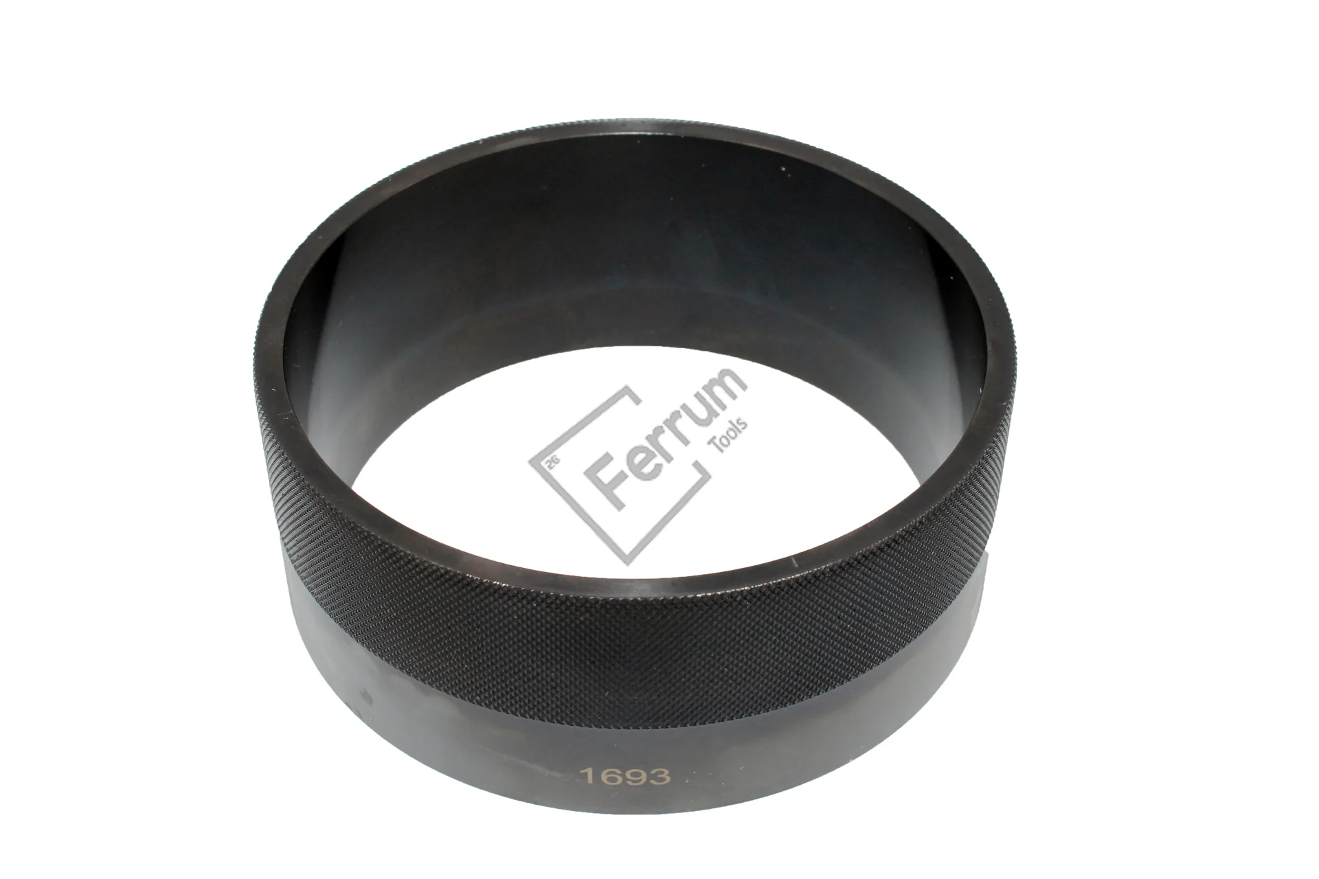 VOLVO D13 Mack/MP8 (FM500/Euro 5) PISTON RING INSTALLATION SLEEVE ALTERNATIVE TO 9998265 - Image 2