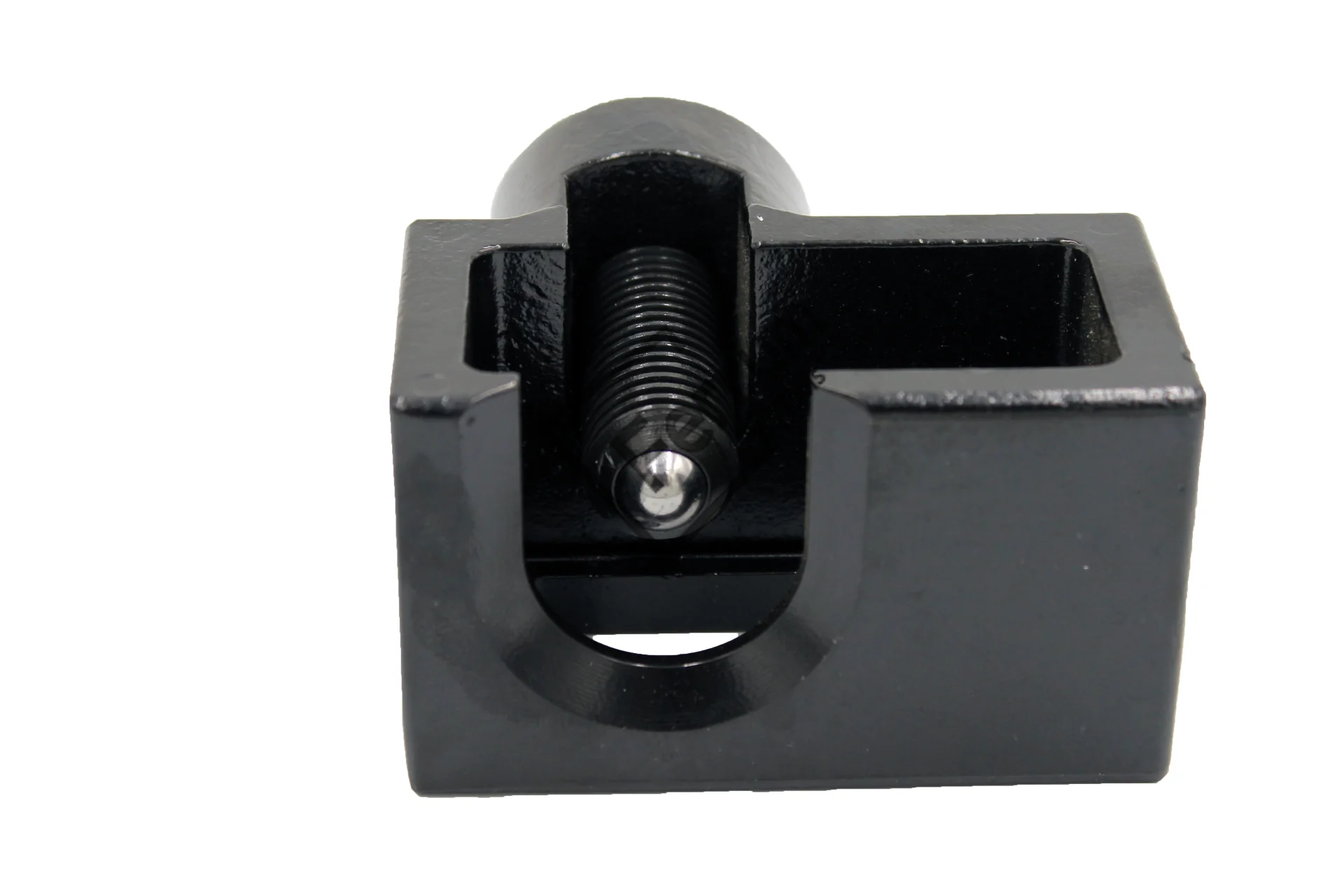 Volvo FM12 VM Front and Rear Stabilizer Ball Joint Remover Tool Alternative to 9998758 - Image 3
