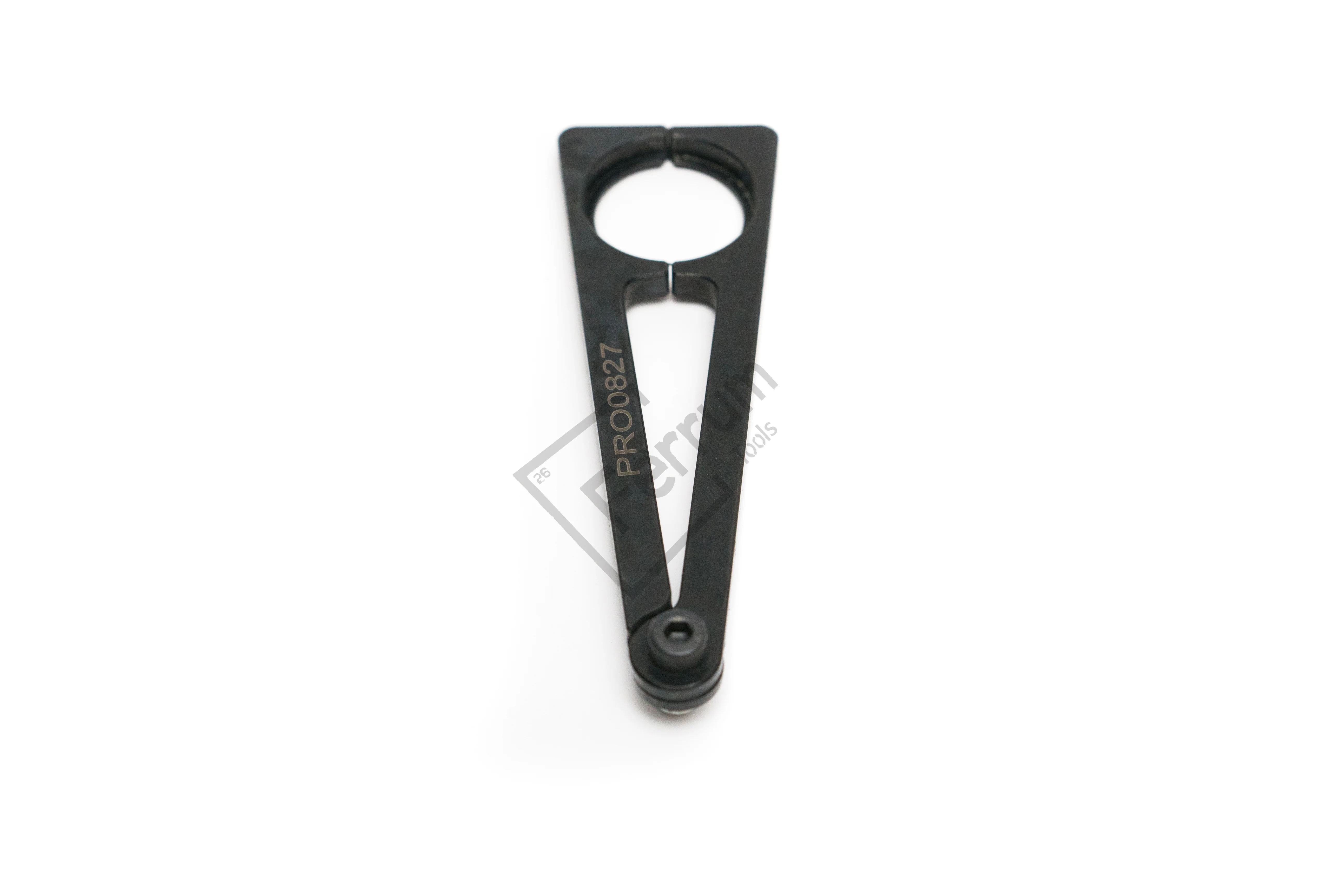 Volvo Transmission Cooler Line Release 85108826 85108827 15mm and 18mm Alternative - Image 4
