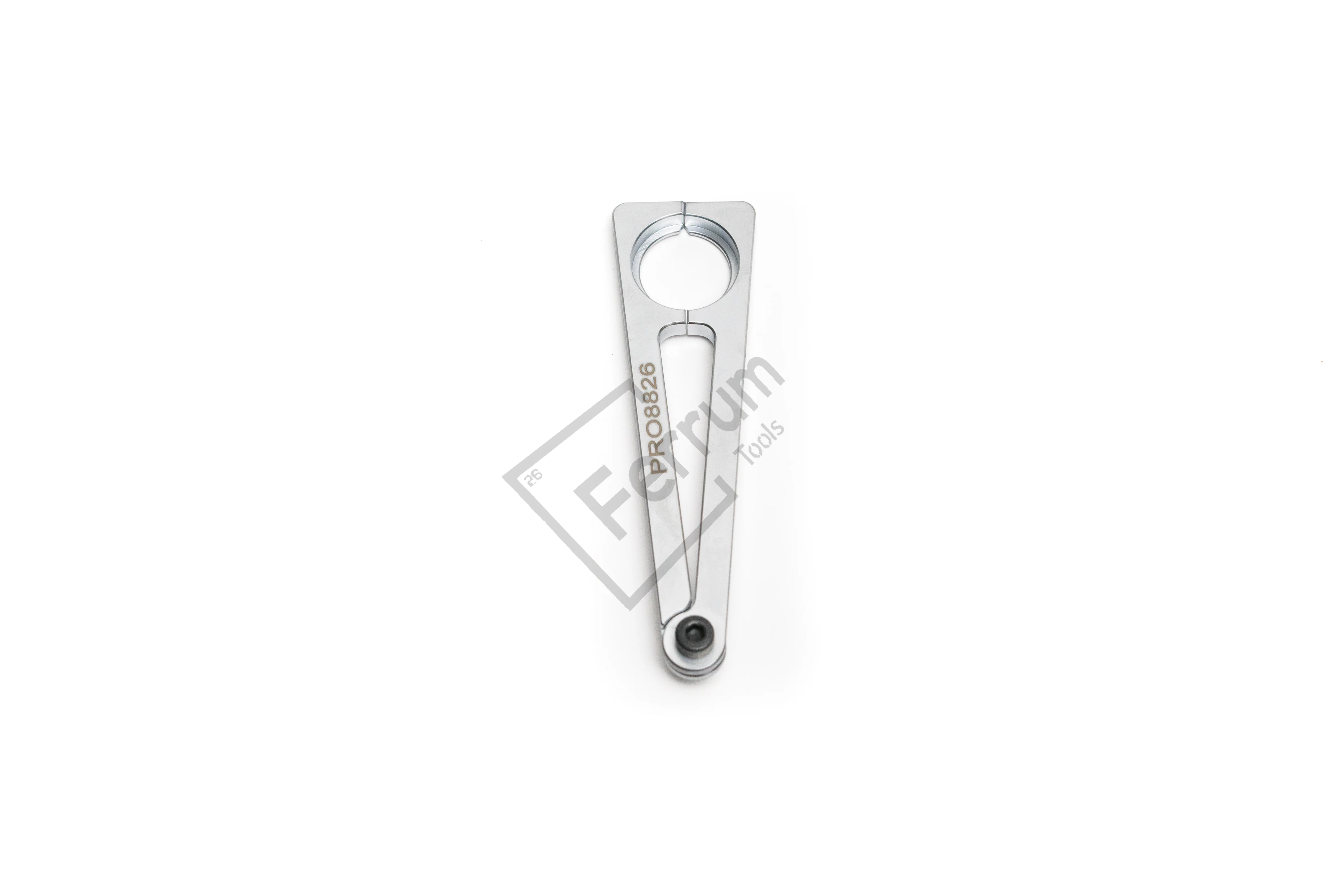 Volvo Transmission Cooler Line Release 85108826 85108827 15mm and 18mm Alternative - Image 5