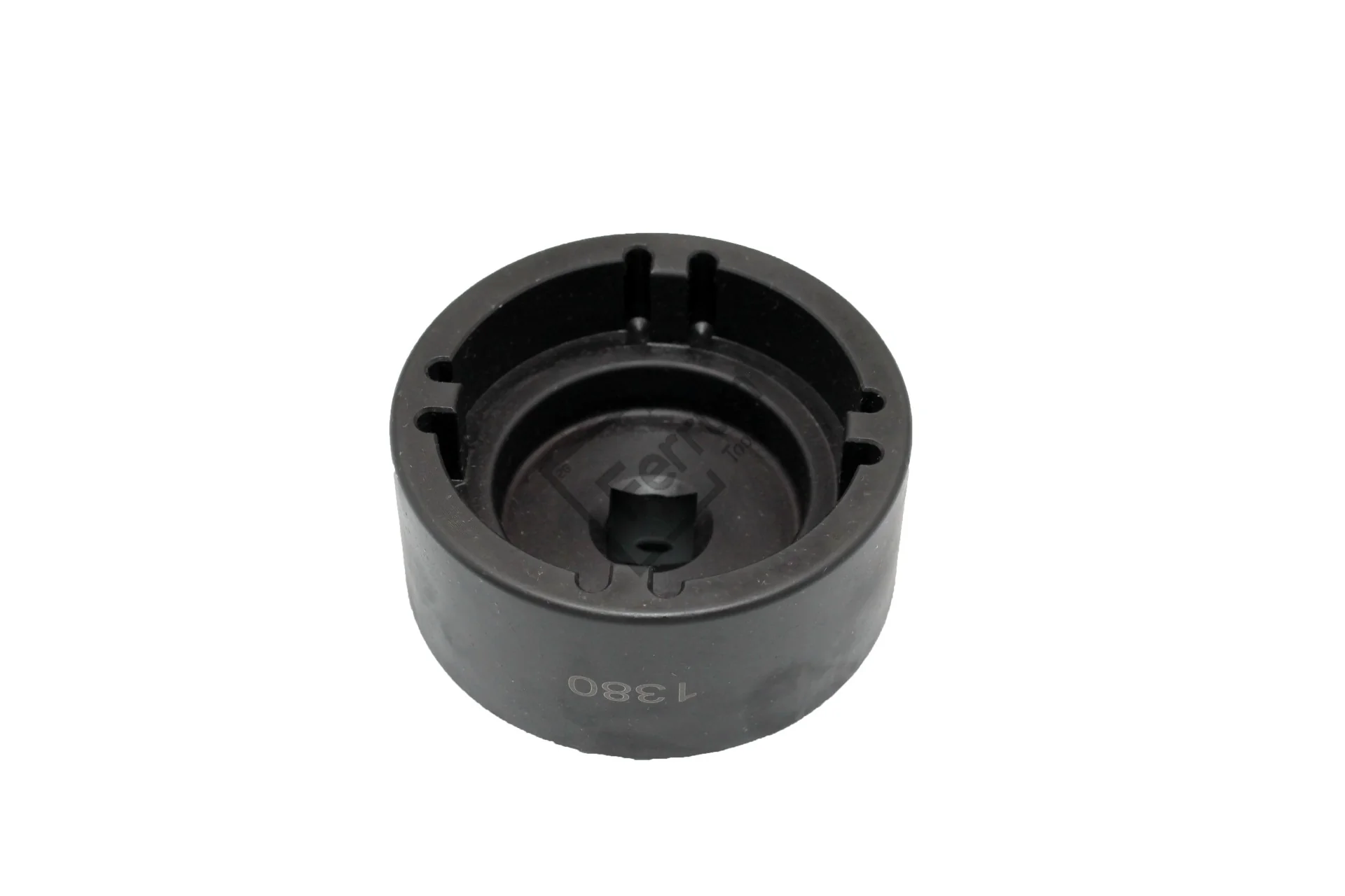 VOLVO TRUCK FAN BEARING BASE SOCKET Dr. 1/2" 73 MM O.D, 54 MM I.D - Image 2