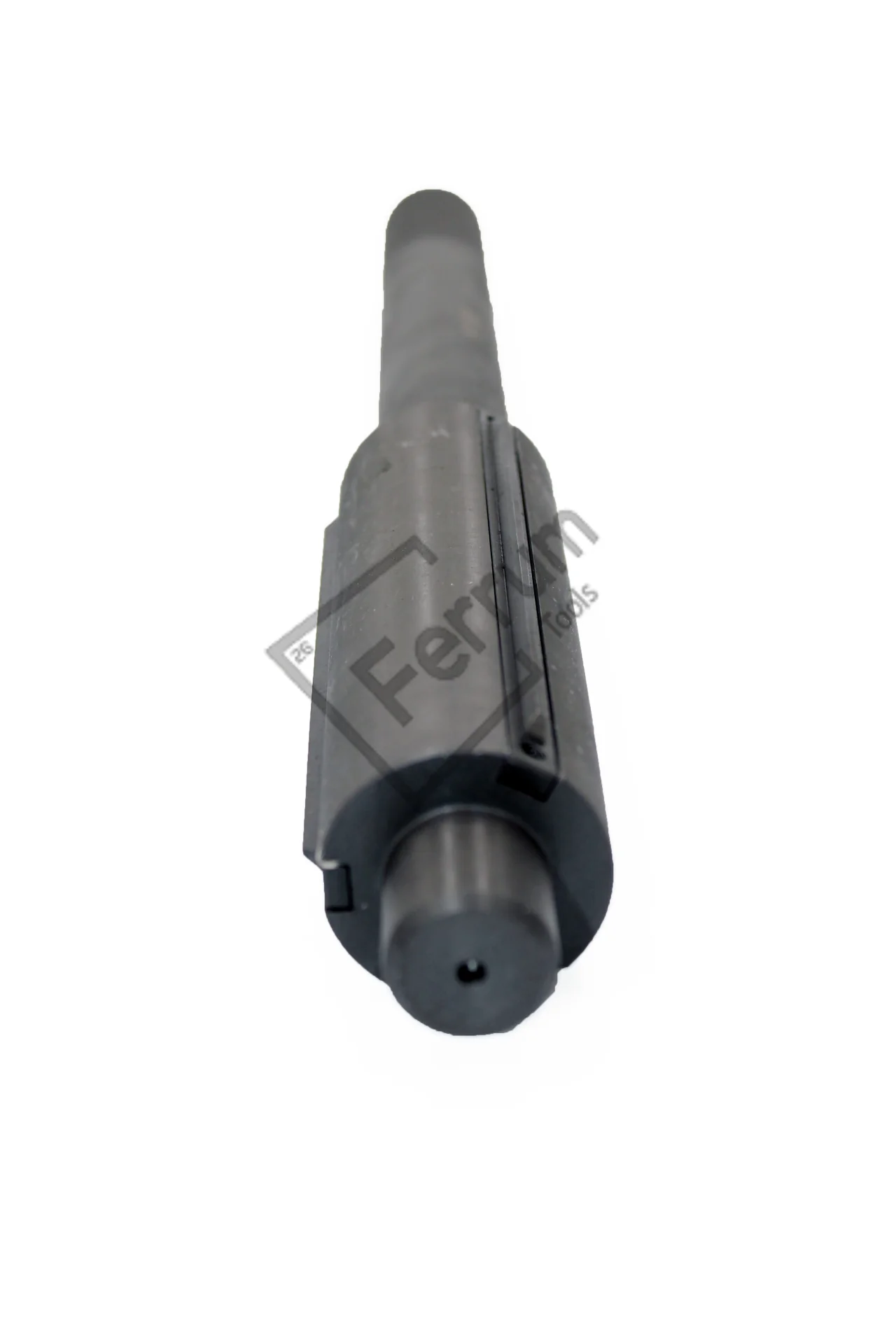 W950589006100 Alternative Detroit Diesel DD13/DD15 Clutch Alignment Tool - Image 2