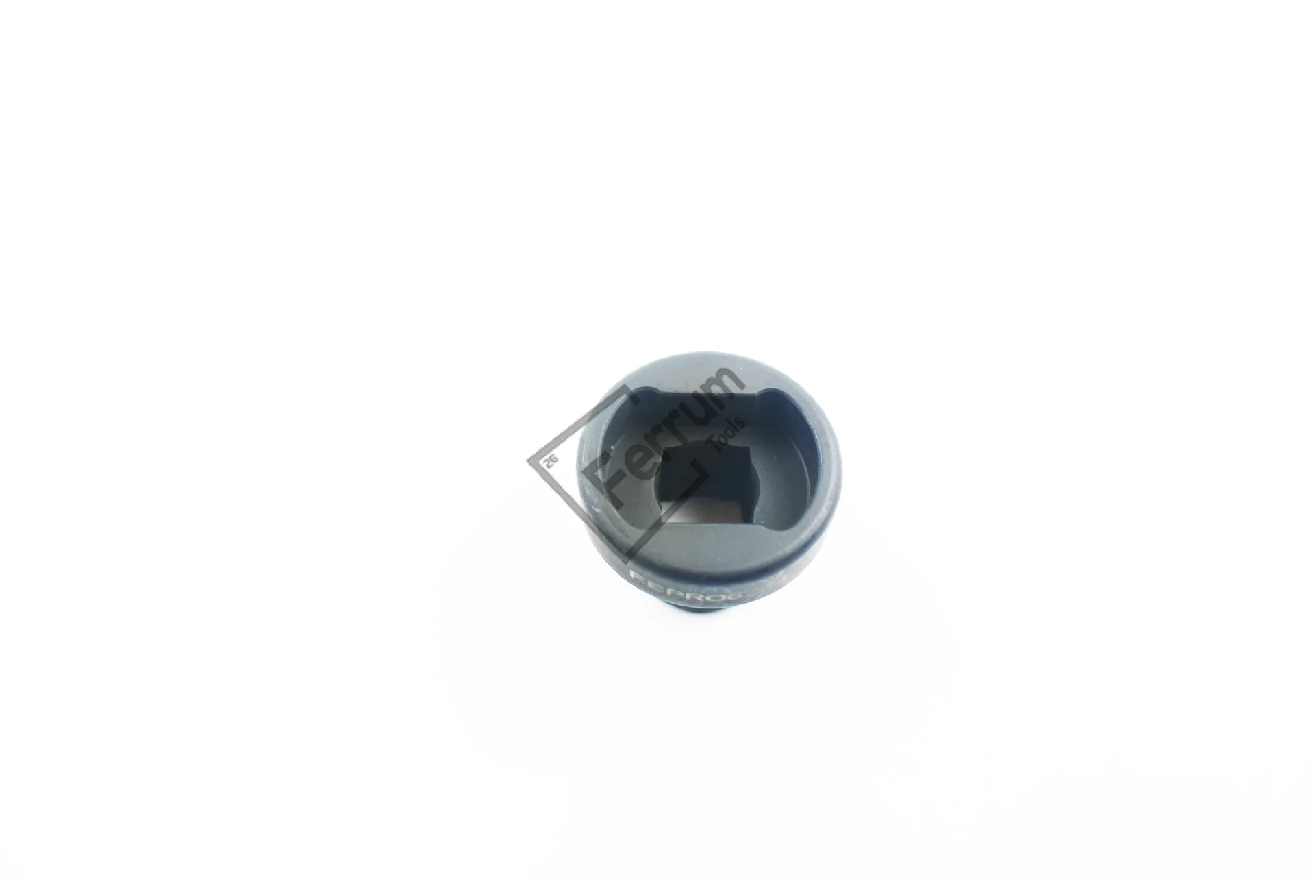 Western Star Leaf Spring Pin Socket OEM 15102 Volvo Mack (1.150”X 0.760”) - Image 3