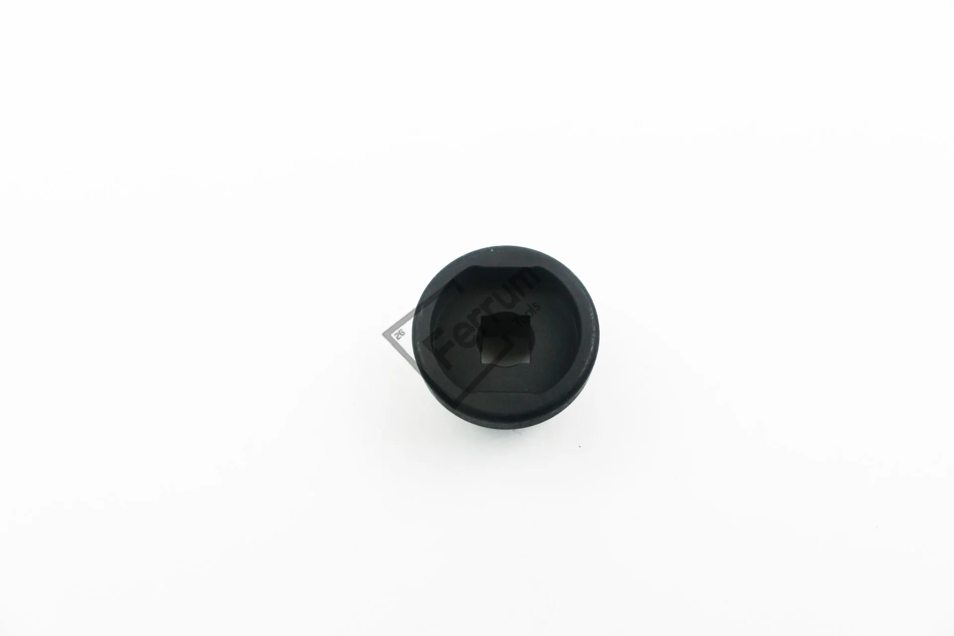 Western Star Leaf Spring Pin Socket OEM 15104 Volvo Mack (1.460”X 1.260”) - Image 3