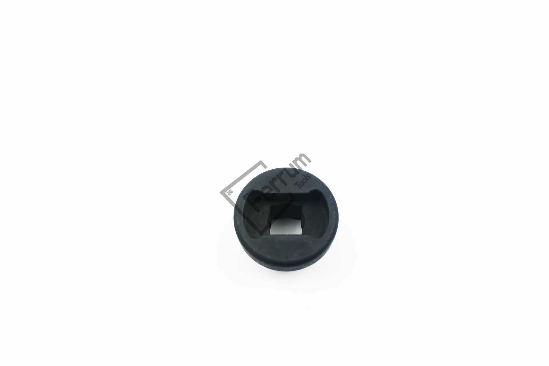 Western Star Leaf Spring Pin Socket OEM 15106 Volvo Mack (1.265”X 0.635”) - Image 3